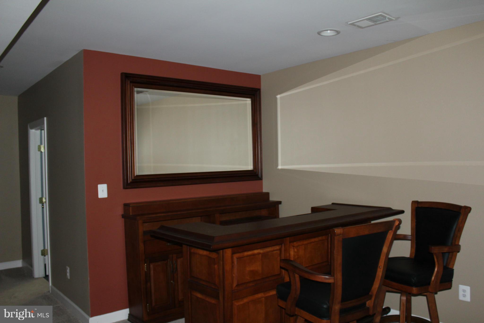 MONTICELLO - Residential Lease