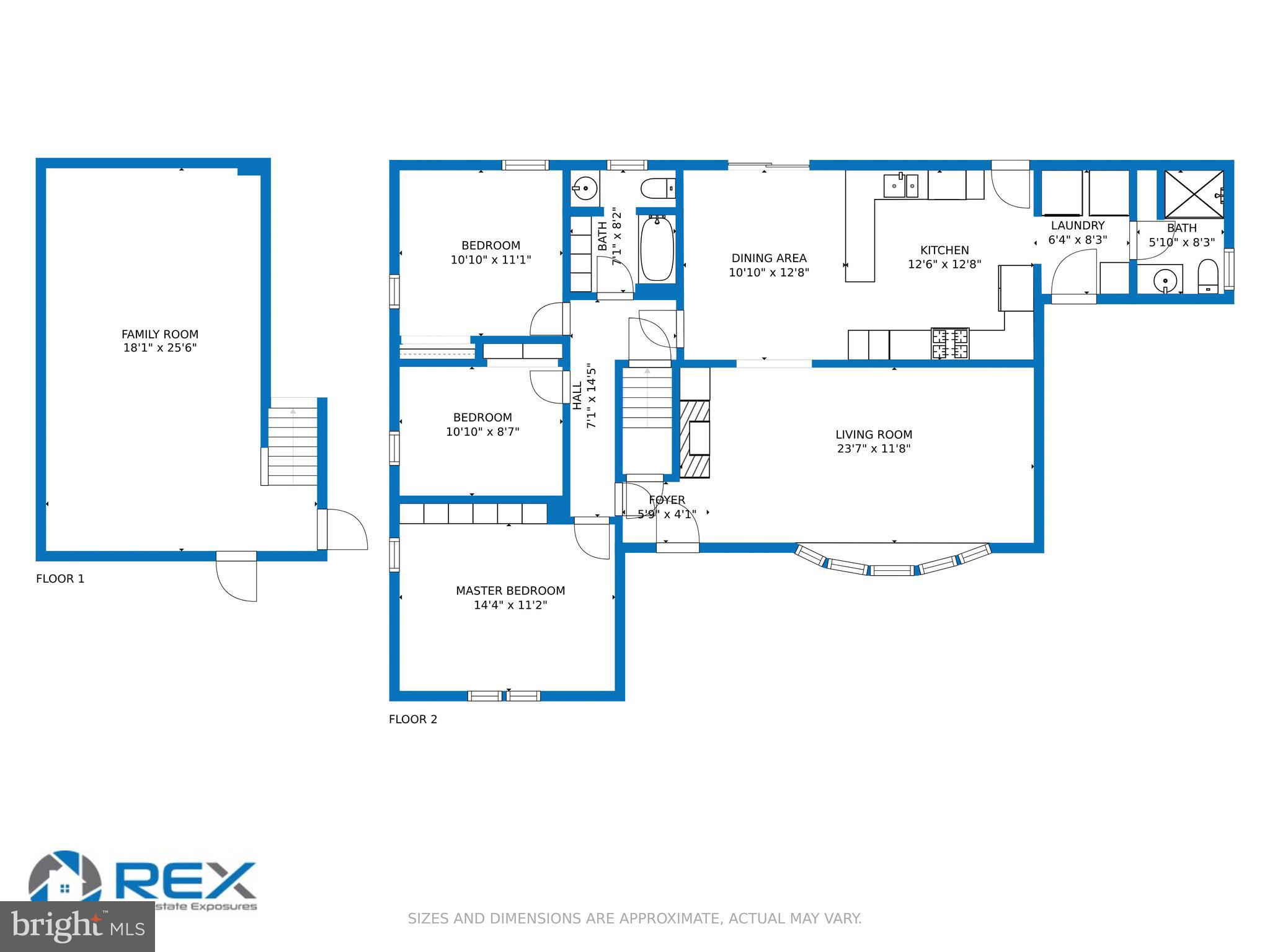 SCHOOL LANE HILLS - Residential