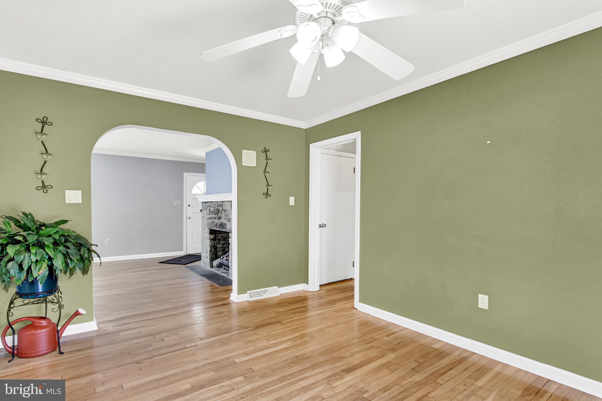 SCHOOL LANE HILLS - Residential