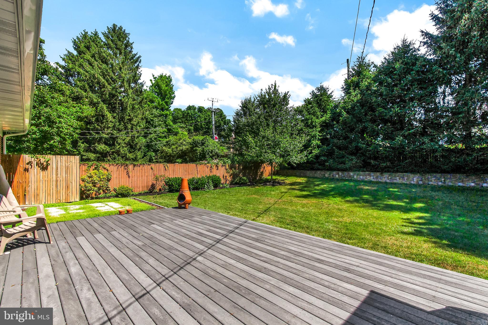 SCHOOL LANE HILLS - Residential