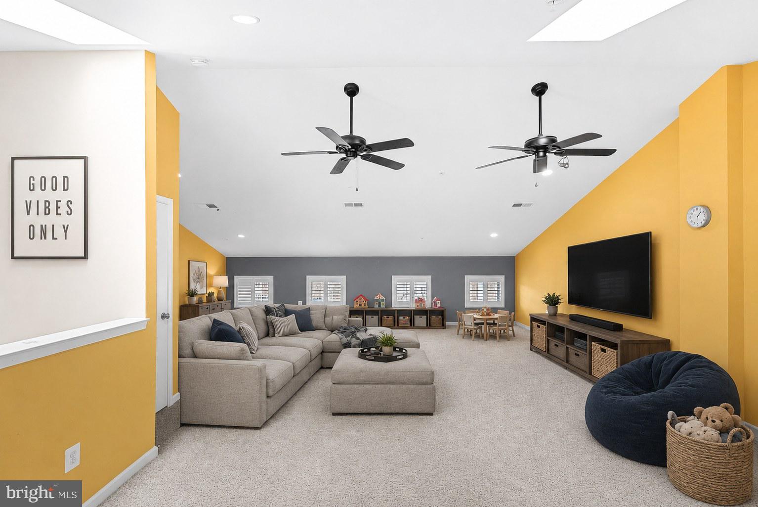 MOOREFIELD STATION - Residential