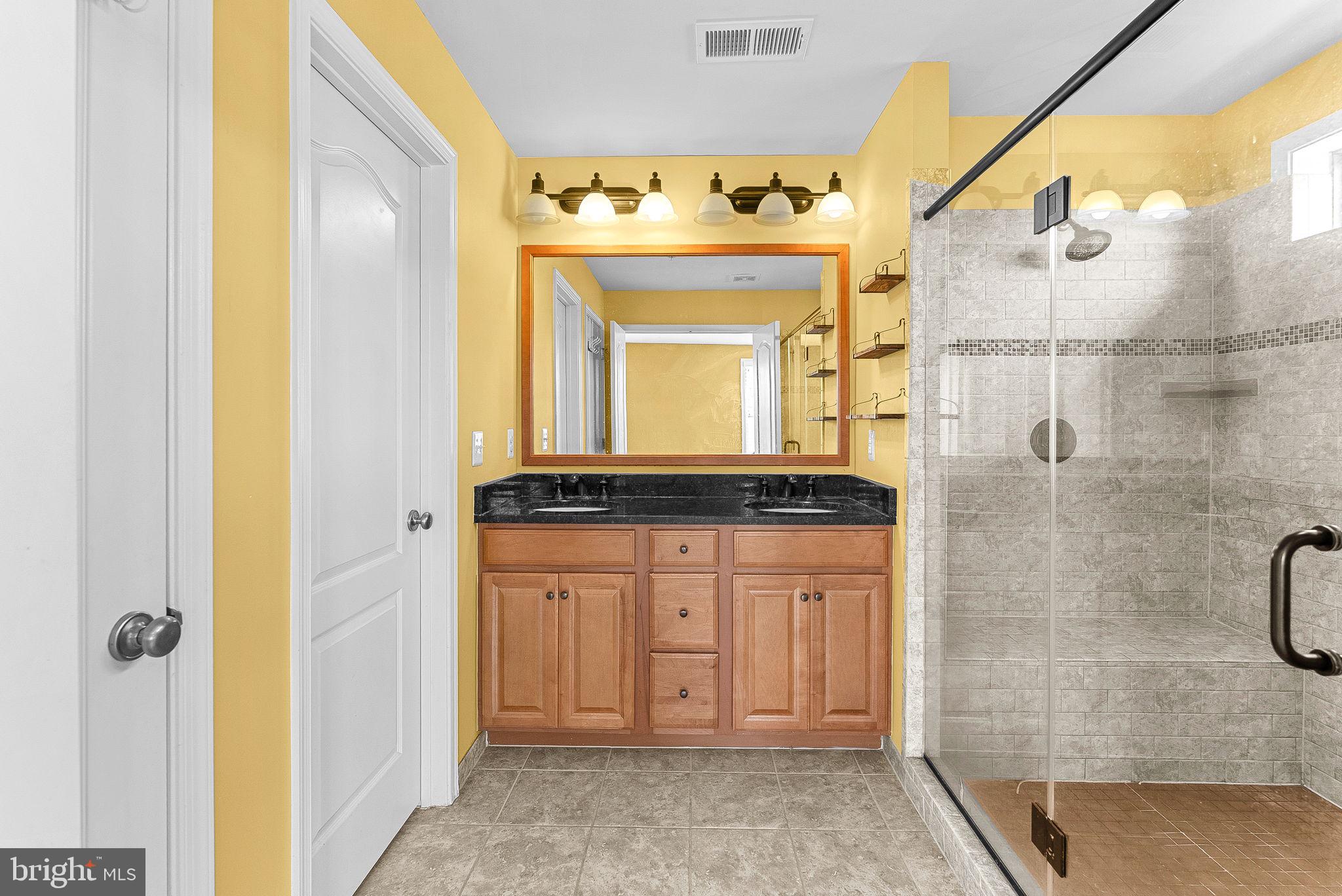 MOOREFIELD STATION - Residential
