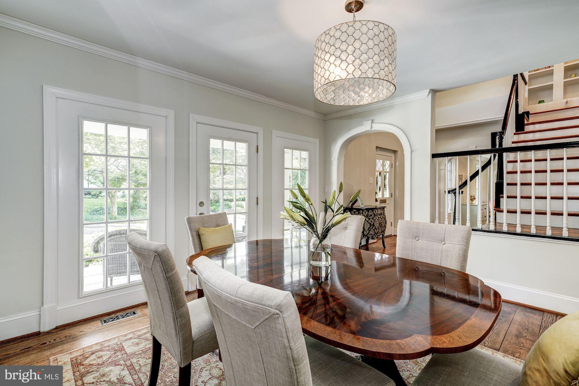 KENWOOD - Residential