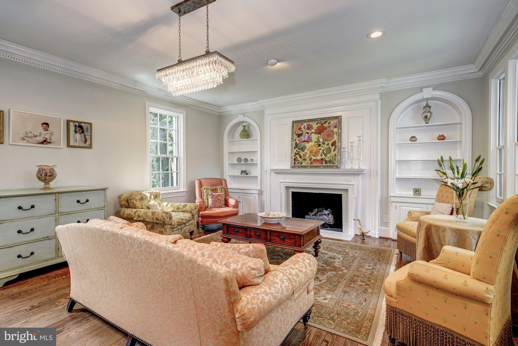 KENWOOD - Residential