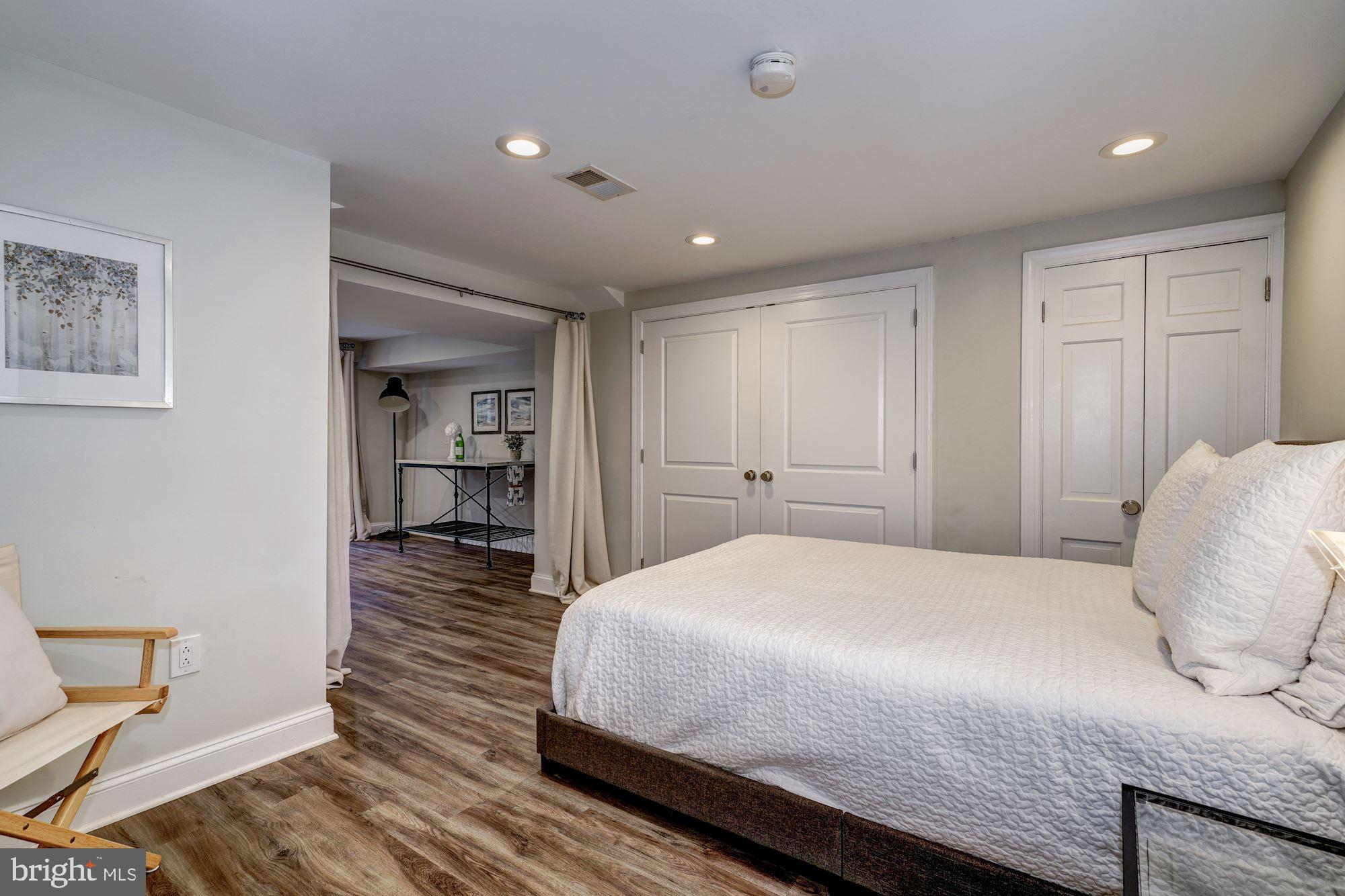 KENWOOD - Residential