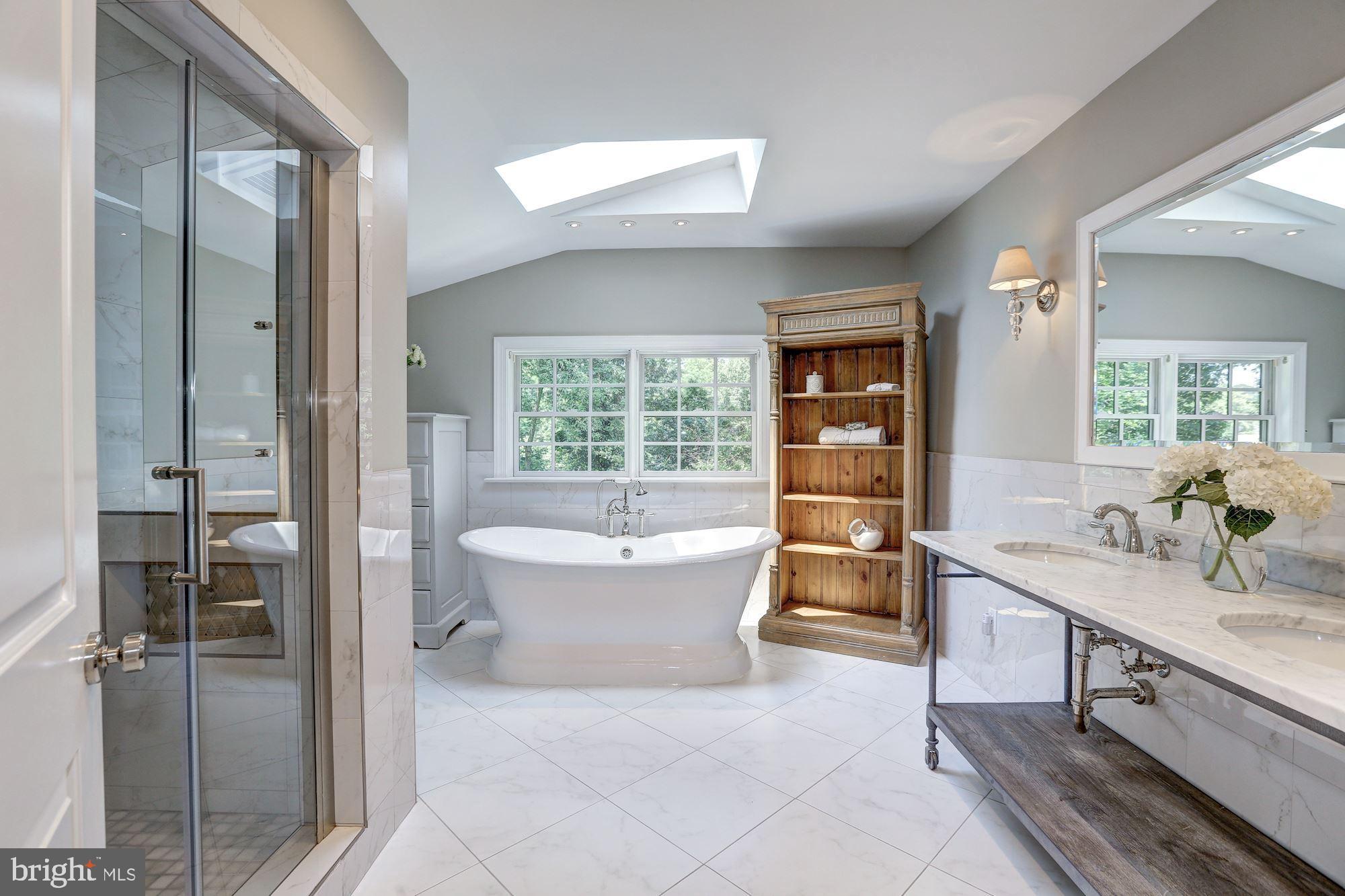KENWOOD - Residential
