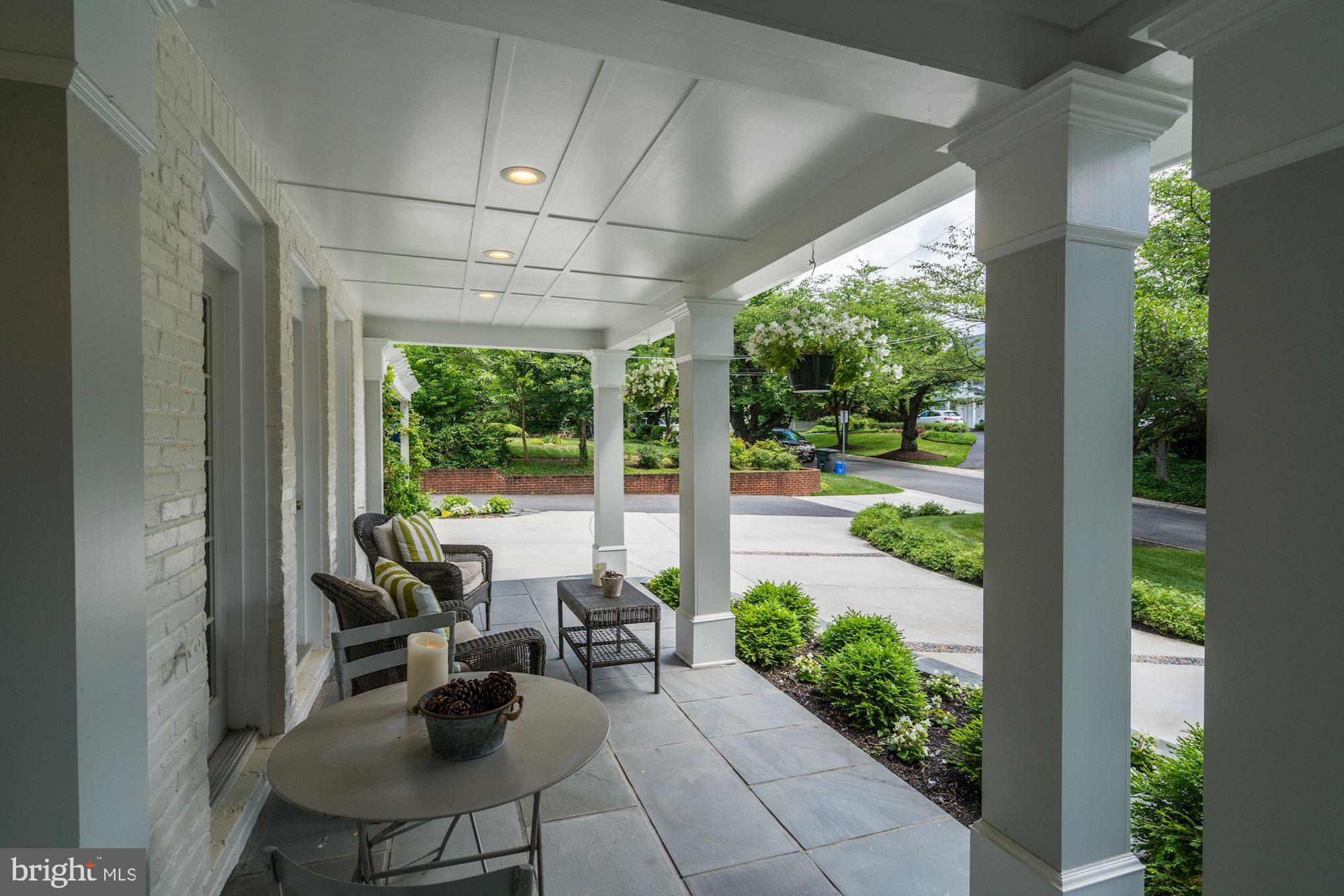 KENWOOD - Residential