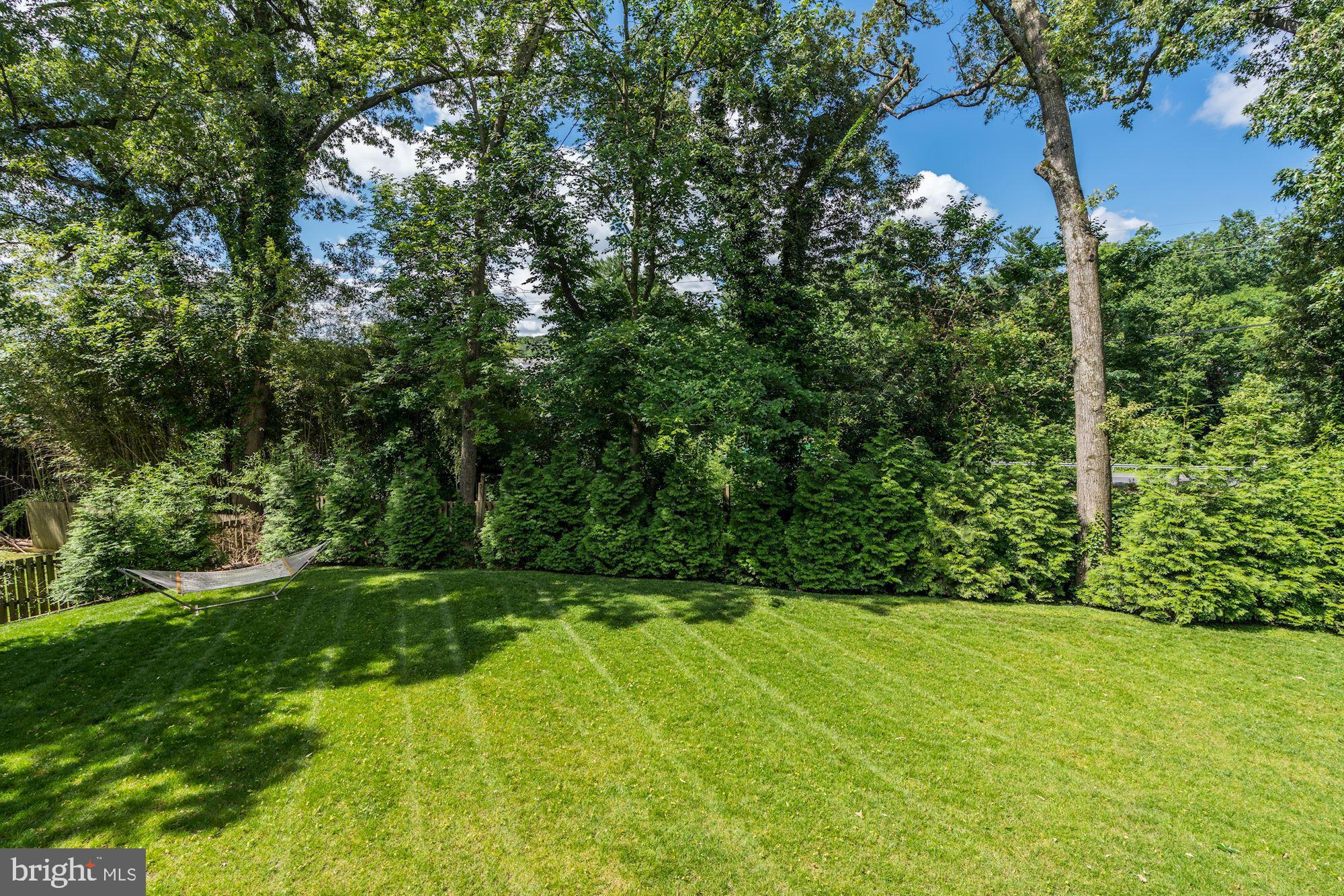 KENWOOD - Residential