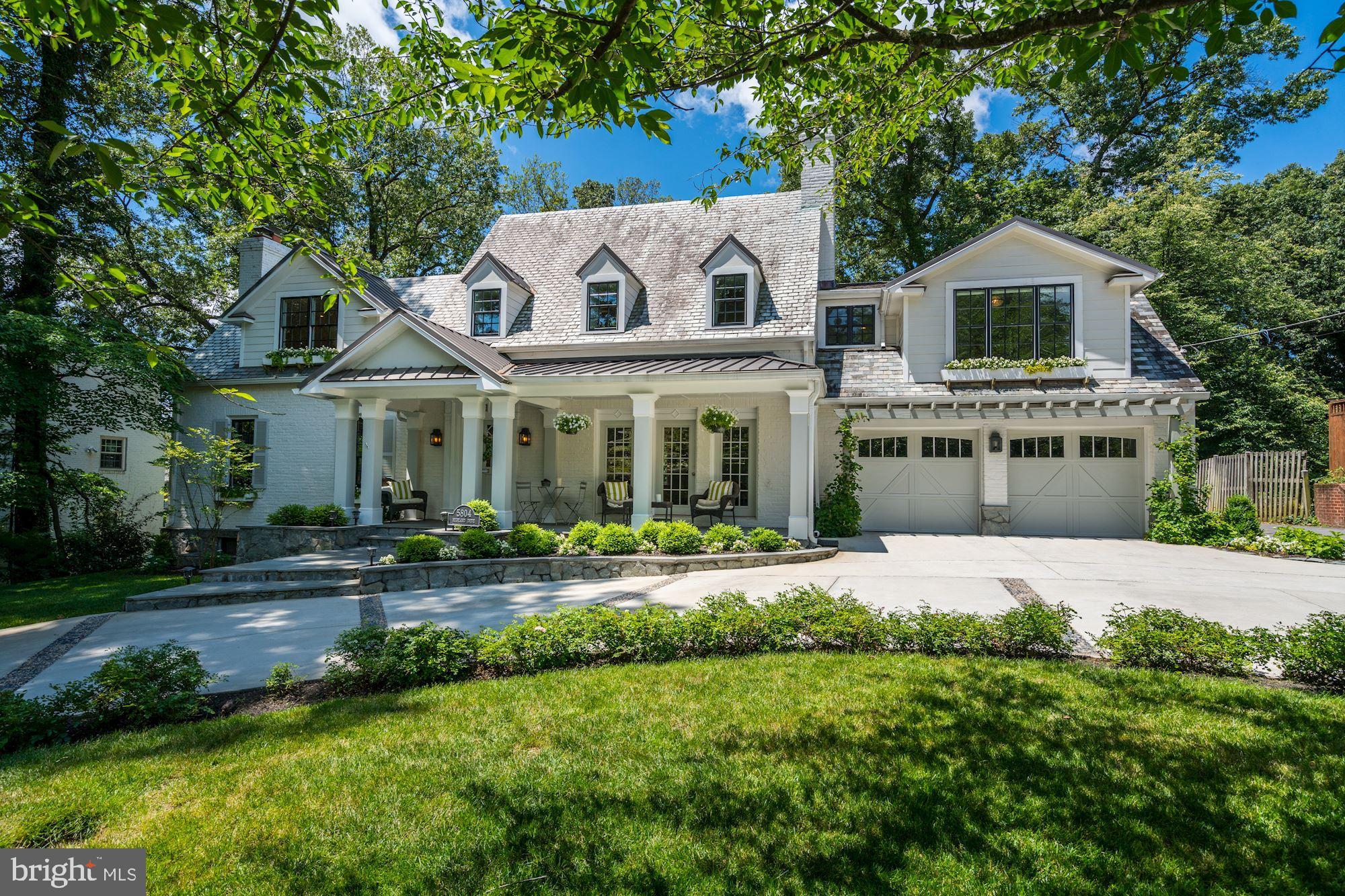 KENWOOD - Residential