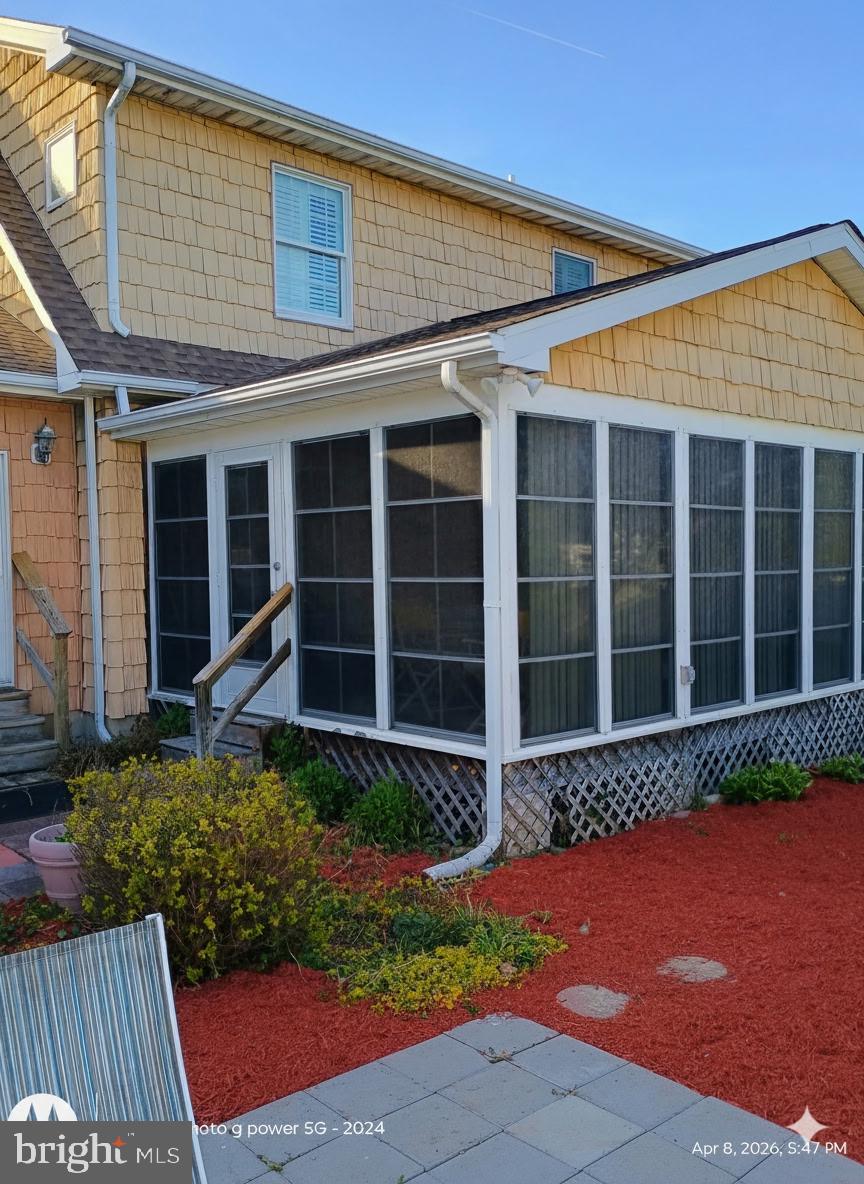 REHOBOTH BEACH YACHT AND CC - Residential