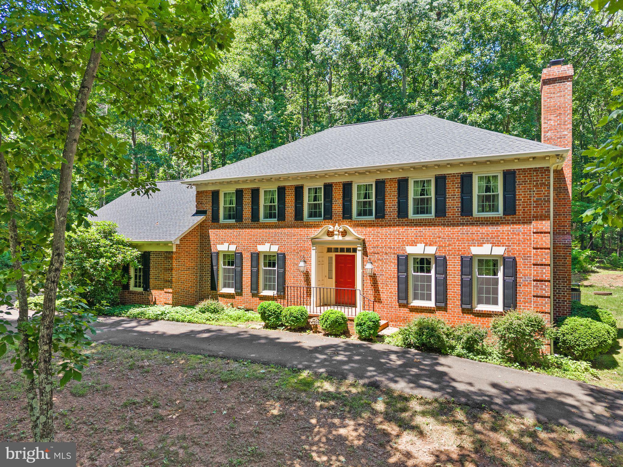 LYNN FOREST - Residential