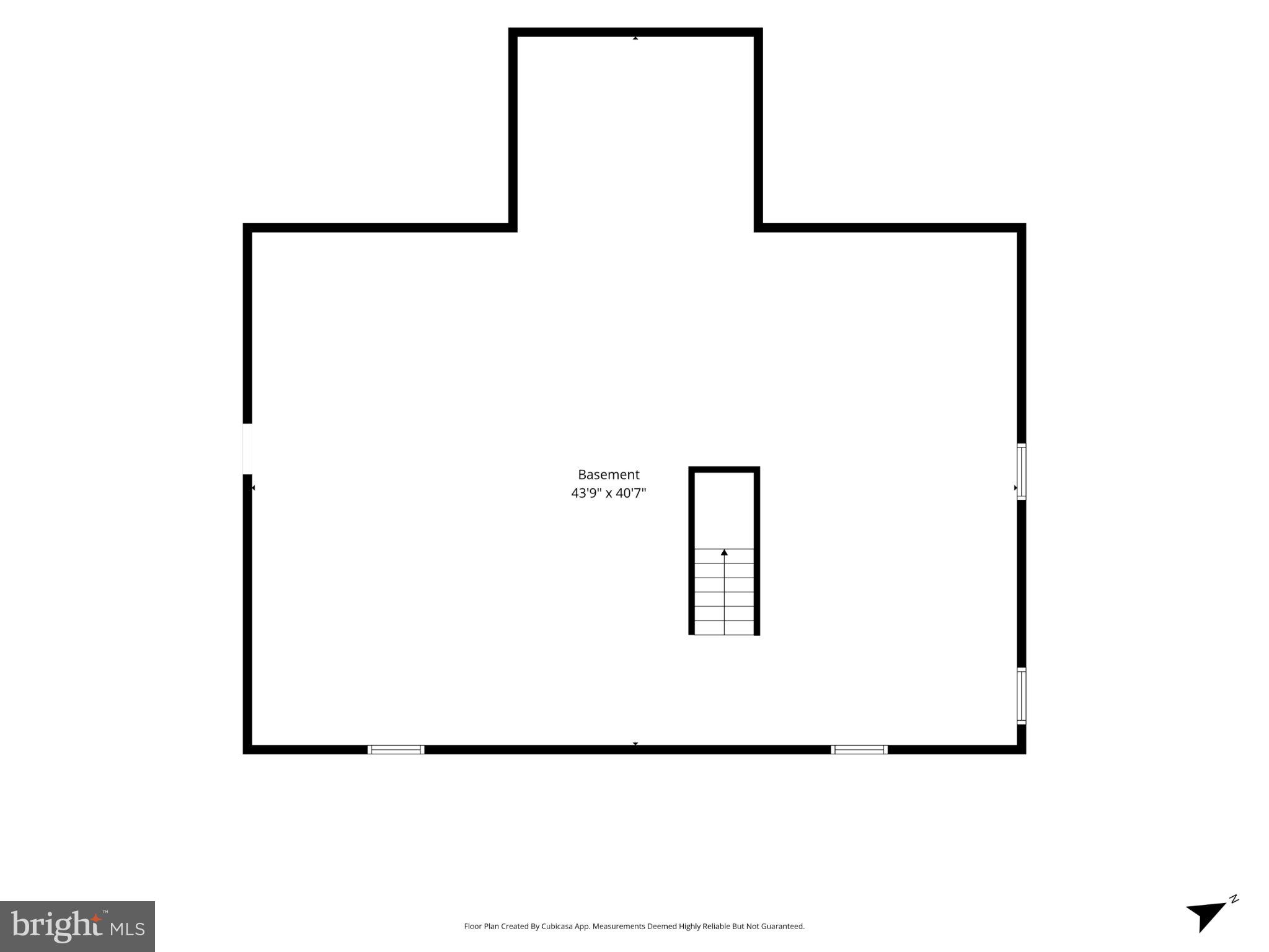 LYNN FOREST - Residential