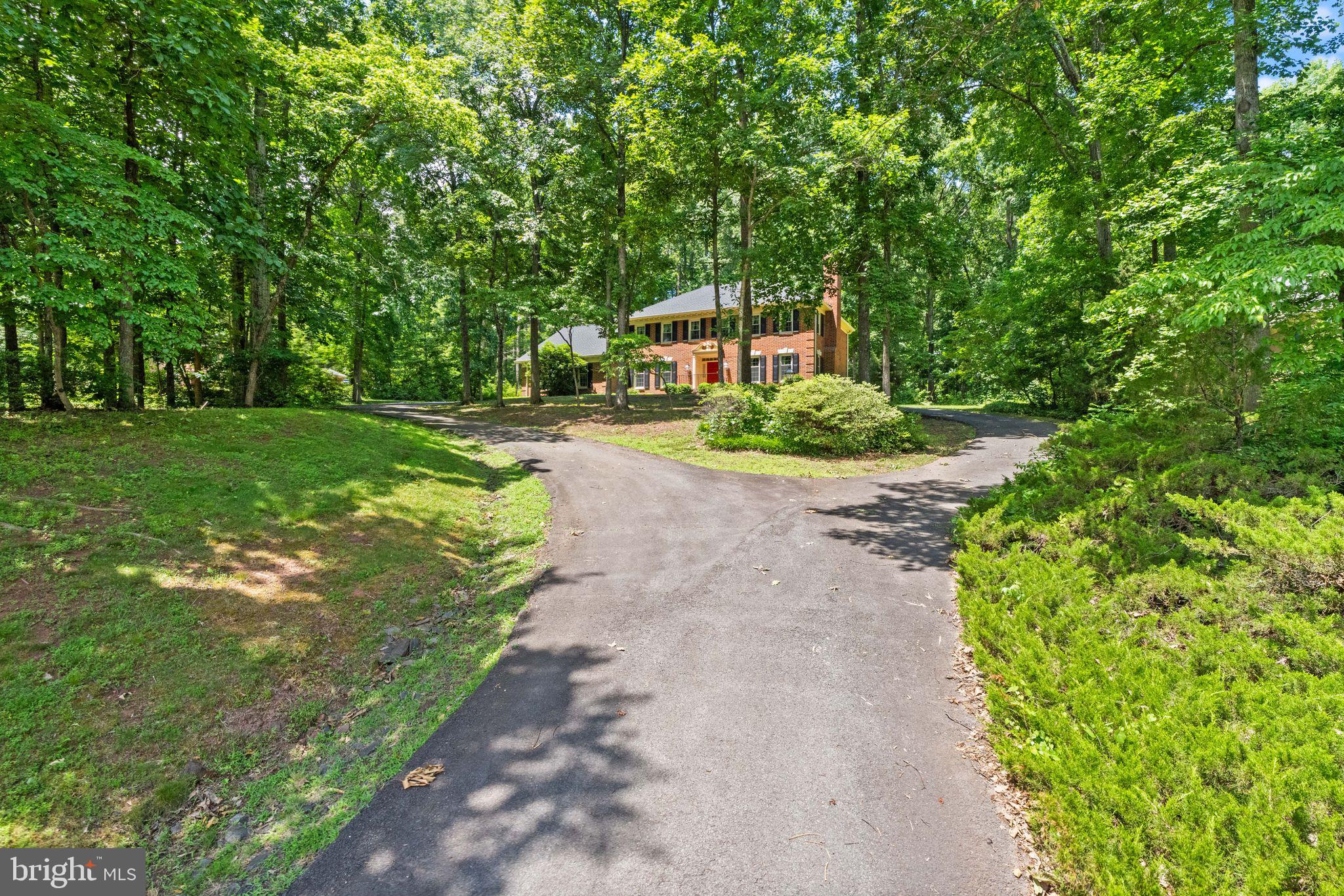 LYNN FOREST - Residential