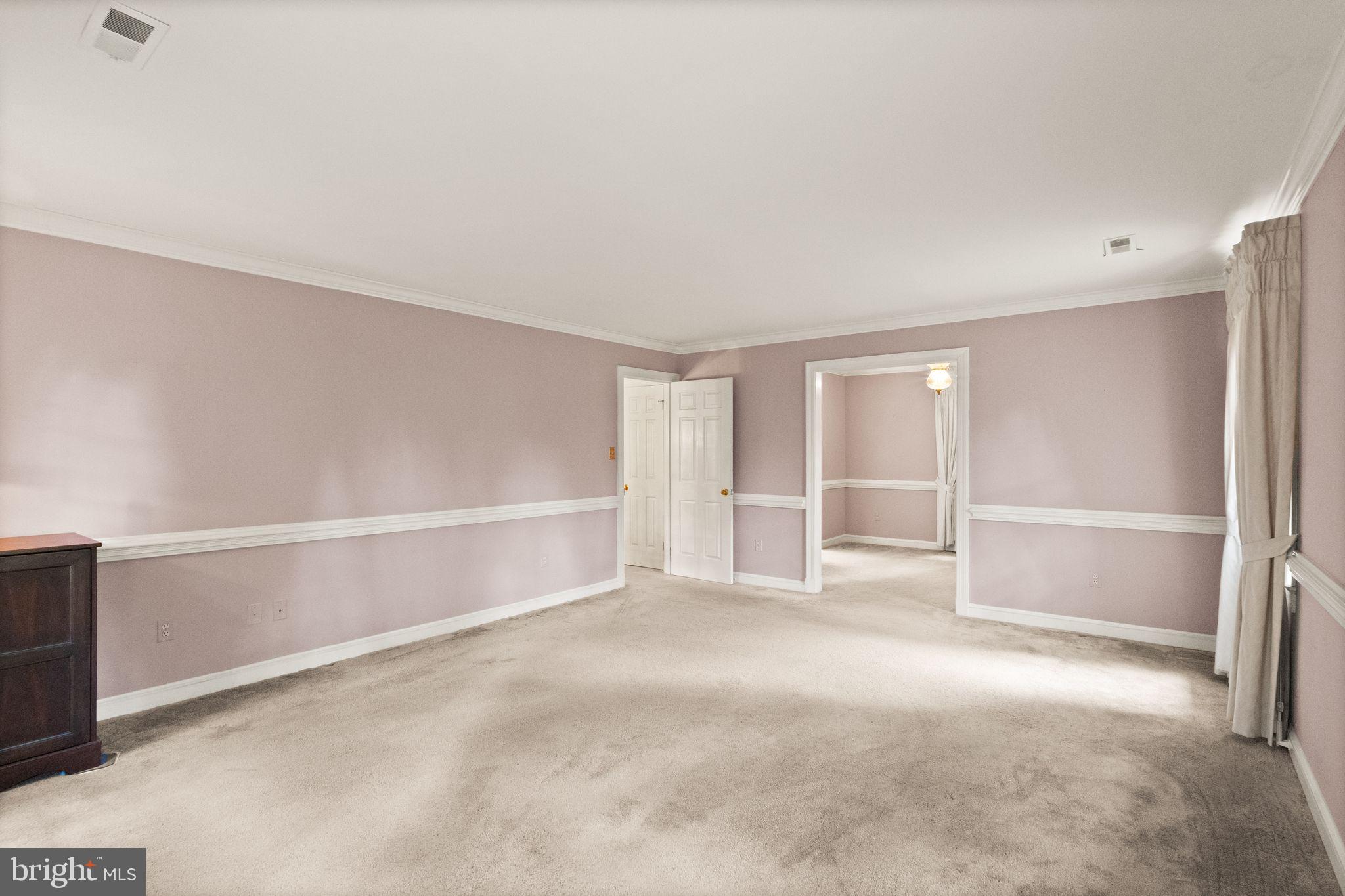 LYNN FOREST - Residential