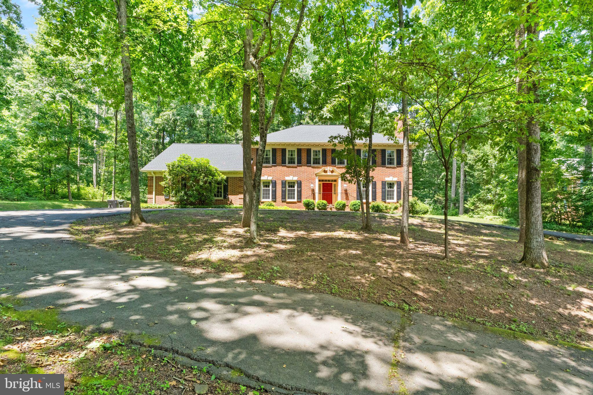 LYNN FOREST - Residential