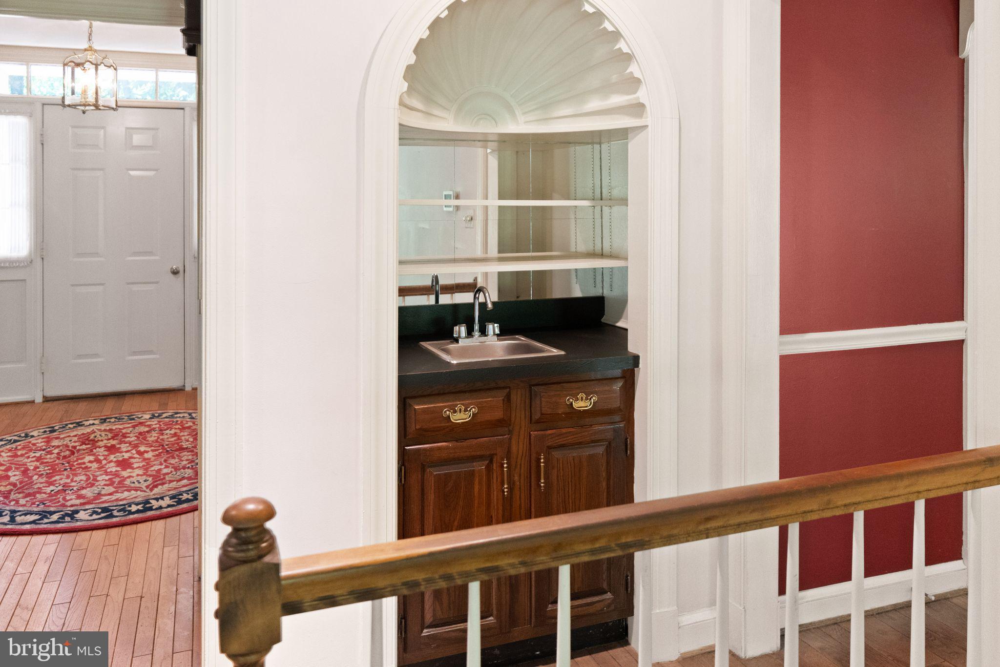 LYNN FOREST - Residential