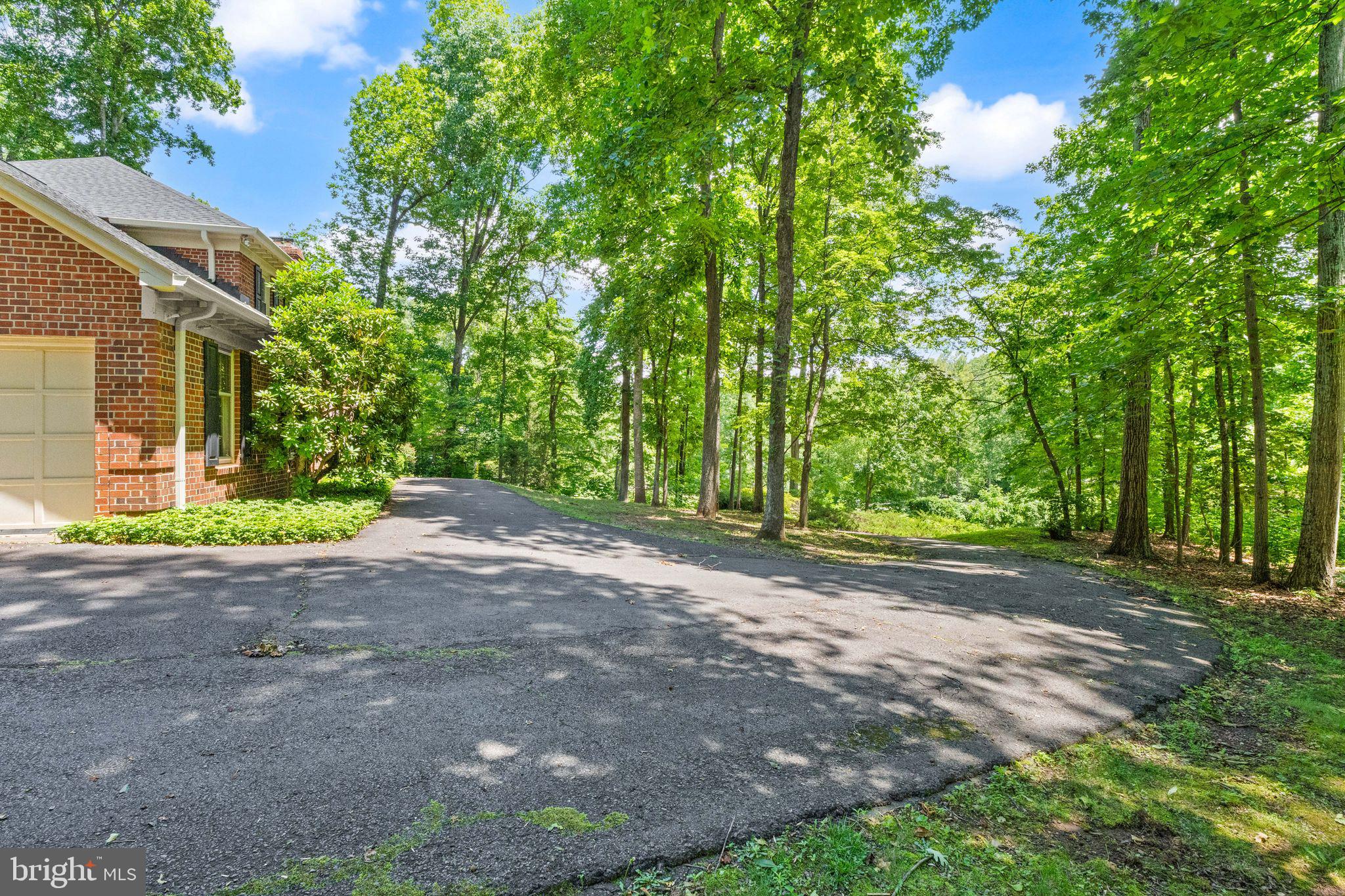 LYNN FOREST - Residential