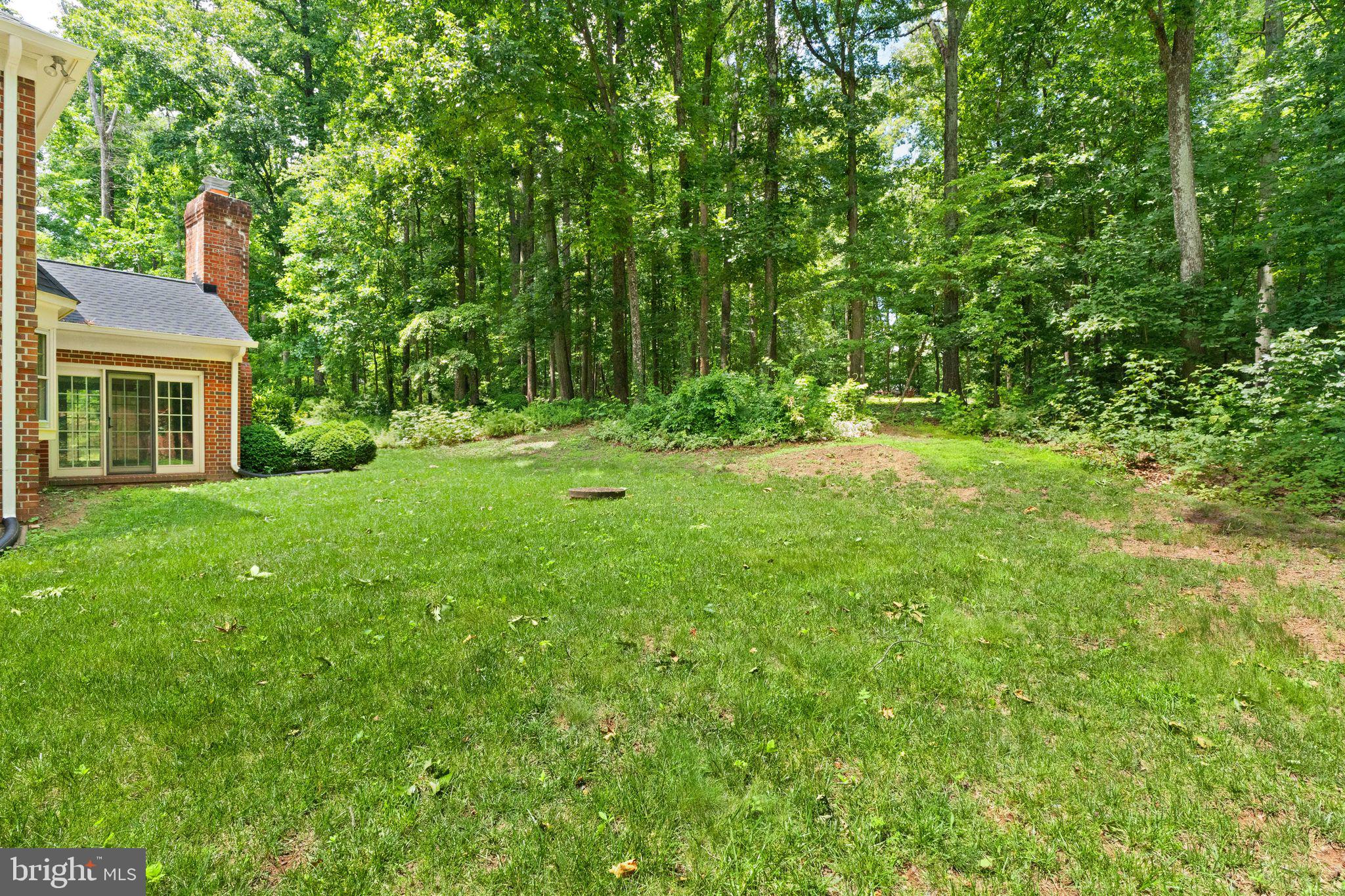 LYNN FOREST - Residential