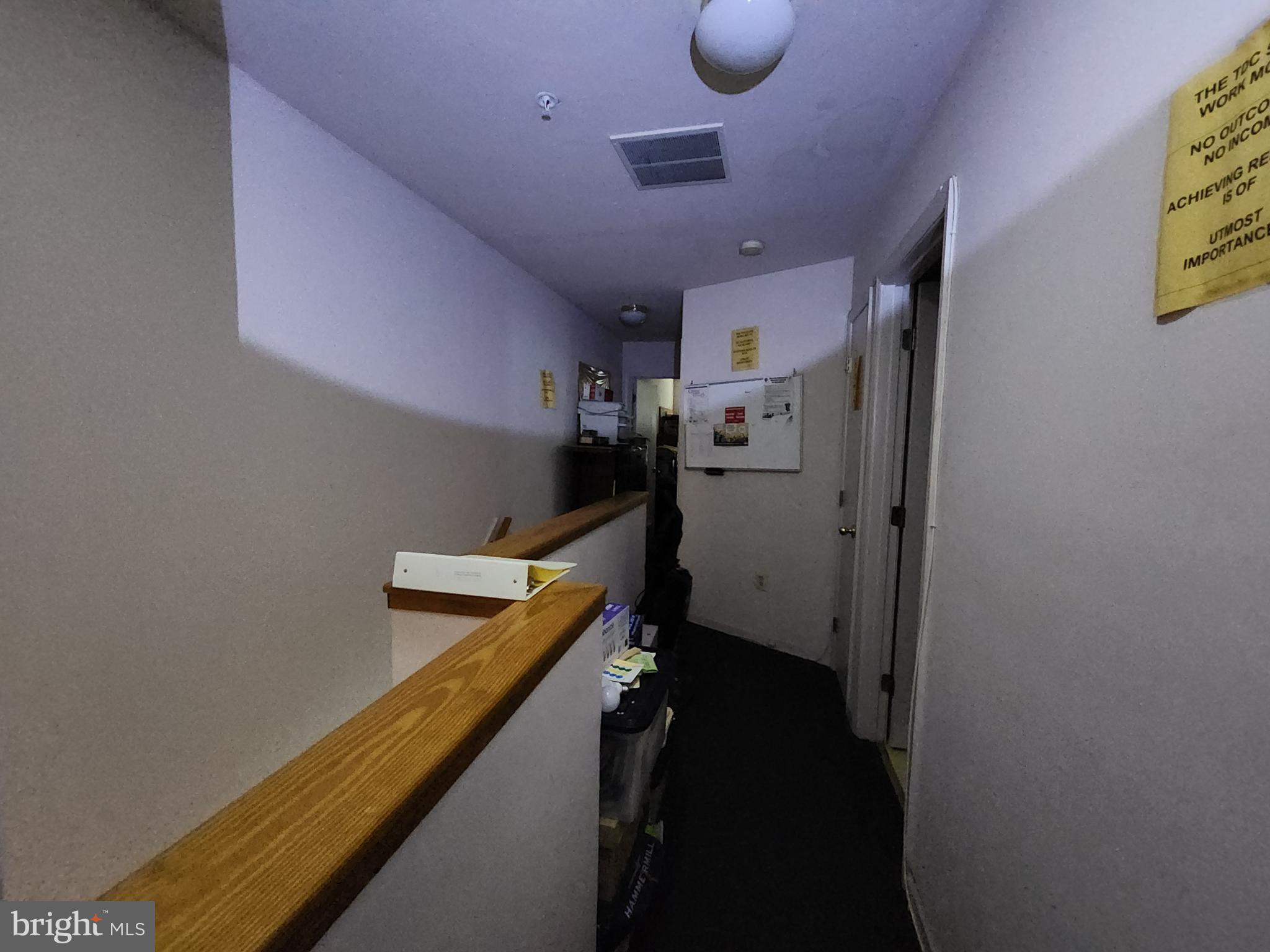 CENTRAL PARK HEIGHTS - Residential