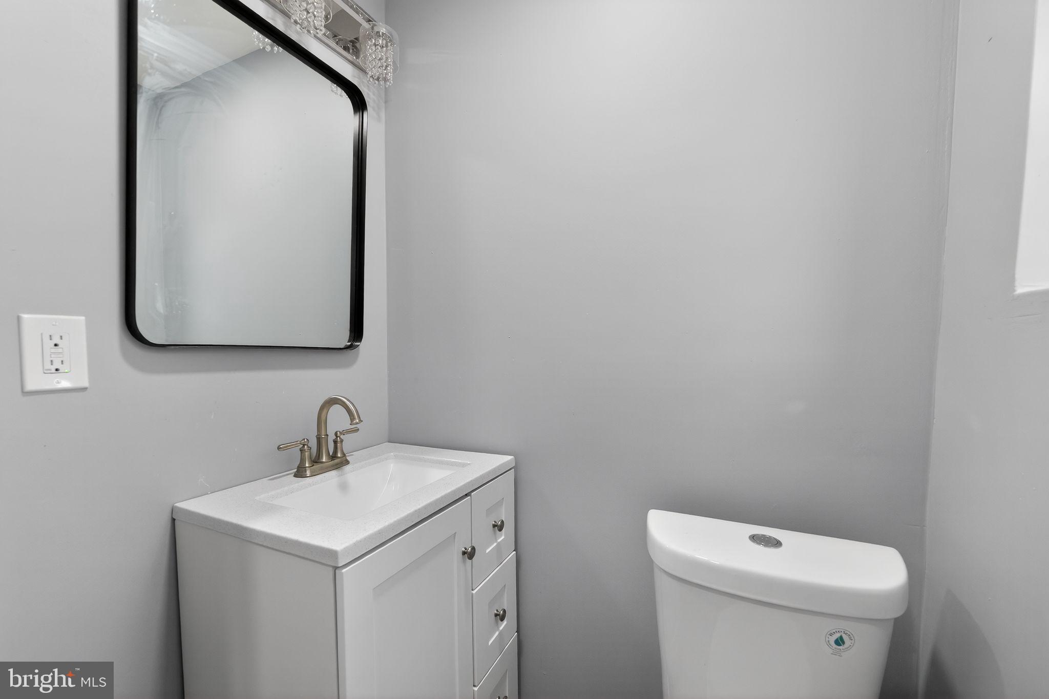 BELAIR-EDISON - Residential