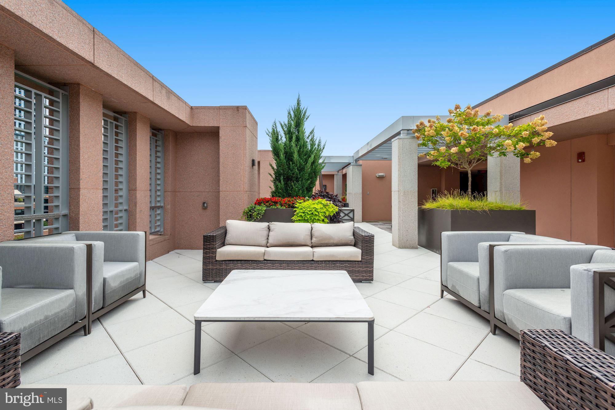 EDGEMOOR - Residential