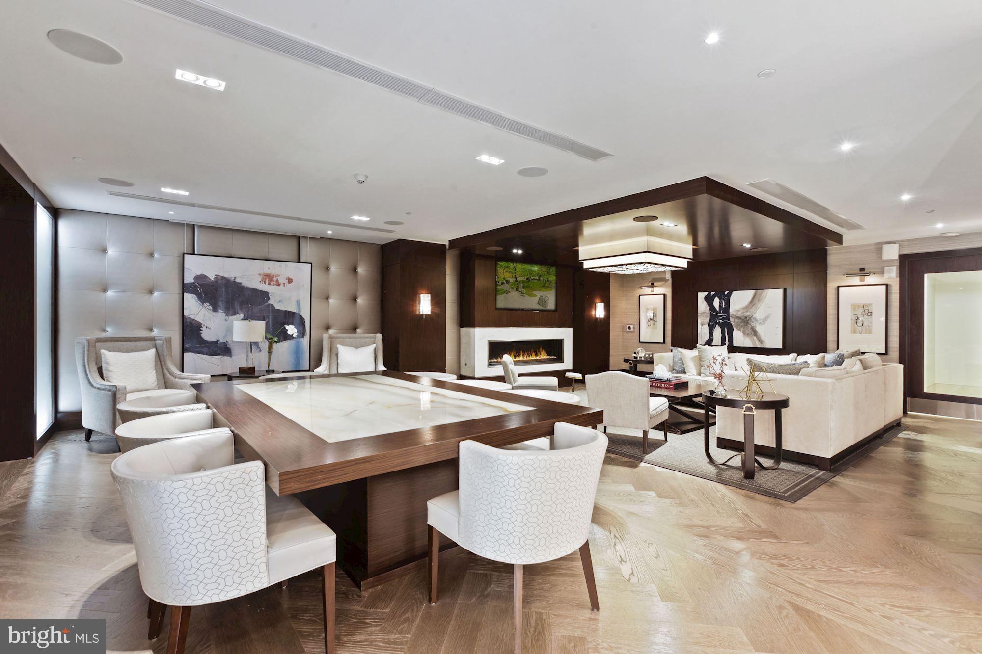 EDGEMOOR - Residential