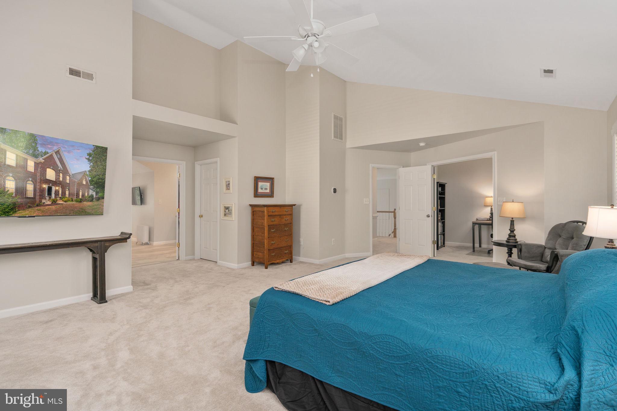 NORTH CLEARVIEW HEIGHTS - Residential