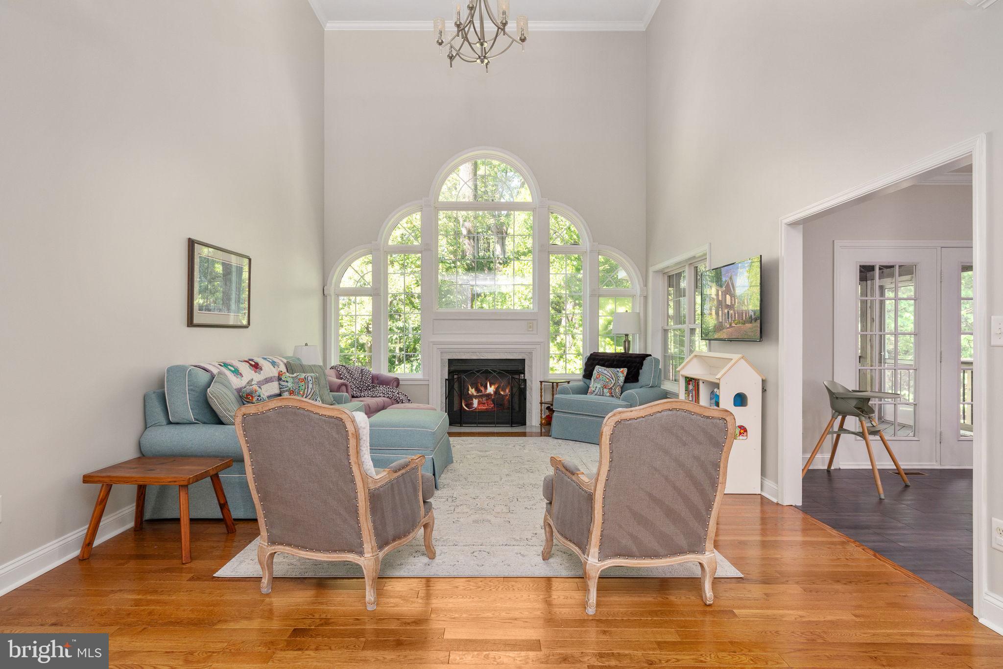 NORTH CLEARVIEW HEIGHTS - Residential