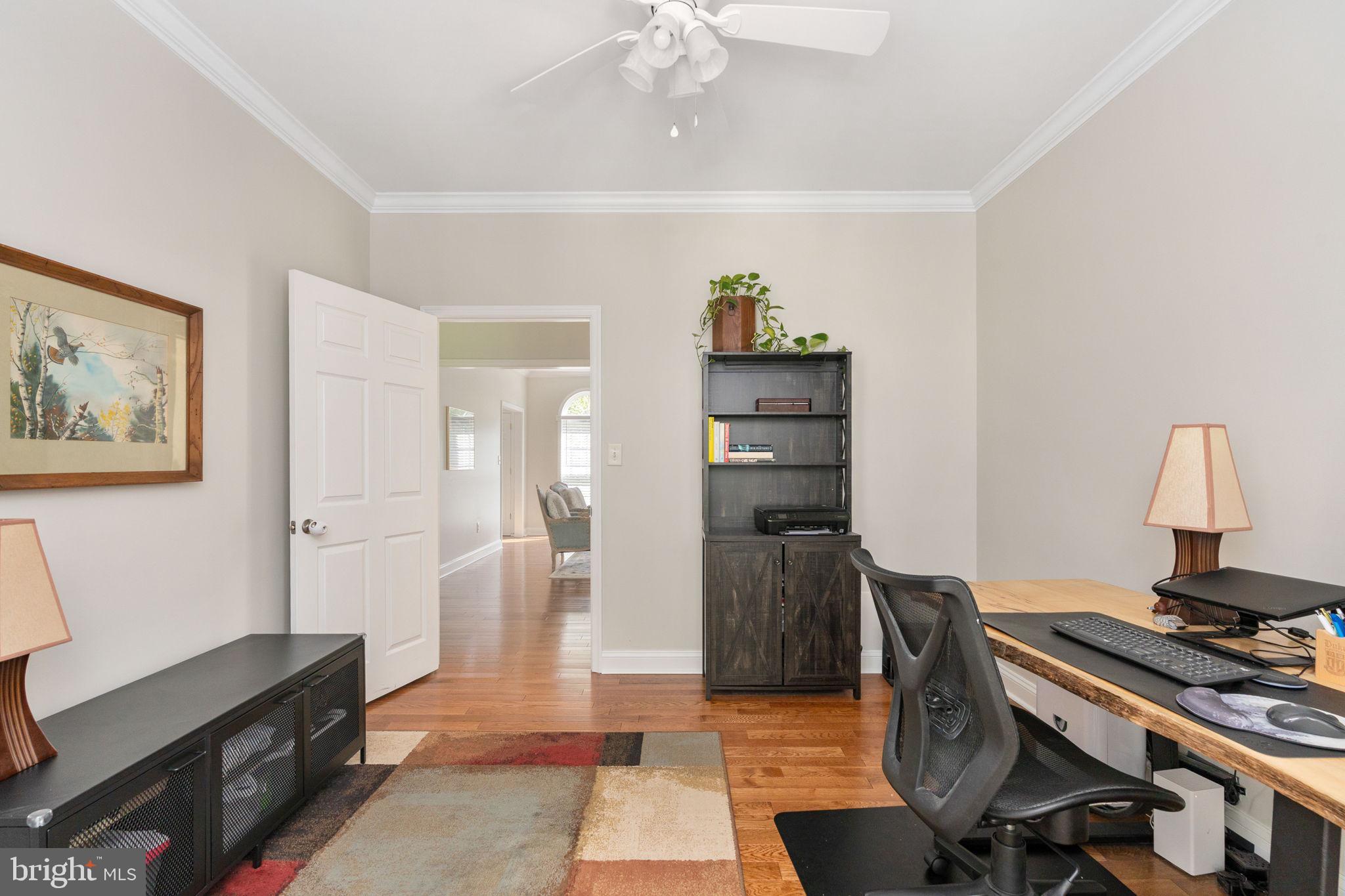 NORTH CLEARVIEW HEIGHTS - Residential