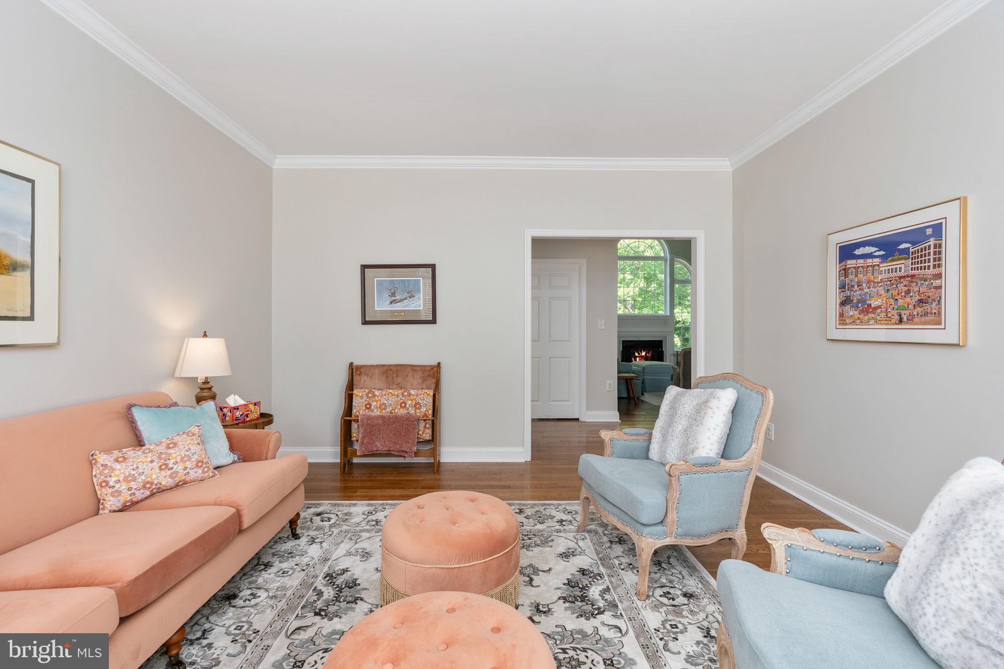 NORTH CLEARVIEW HEIGHTS - Residential