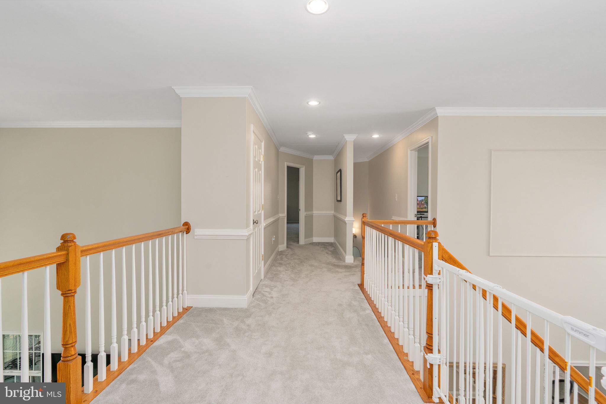 NORTH CLEARVIEW HEIGHTS - Residential