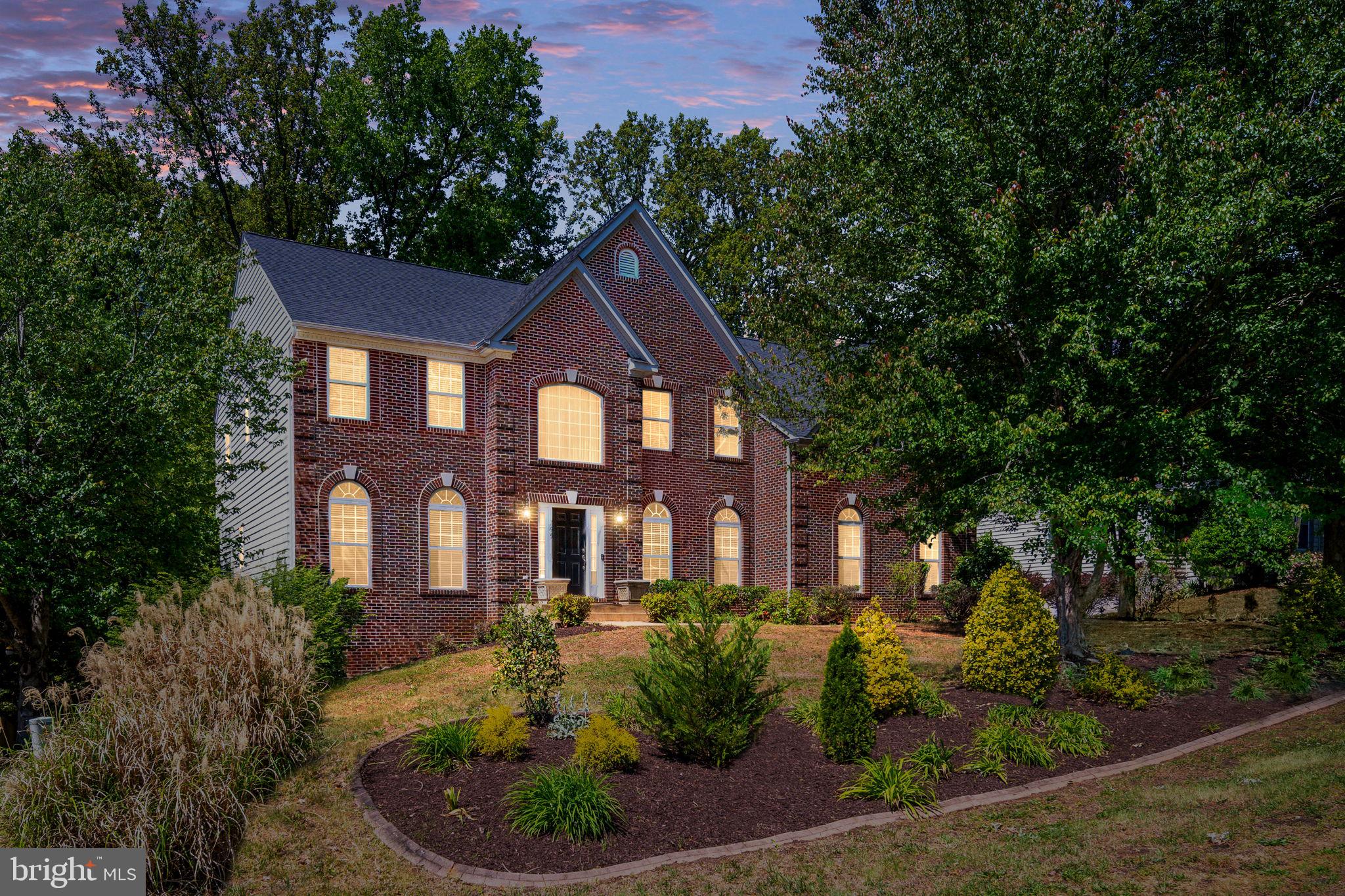 NORTH CLEARVIEW HEIGHTS - Residential