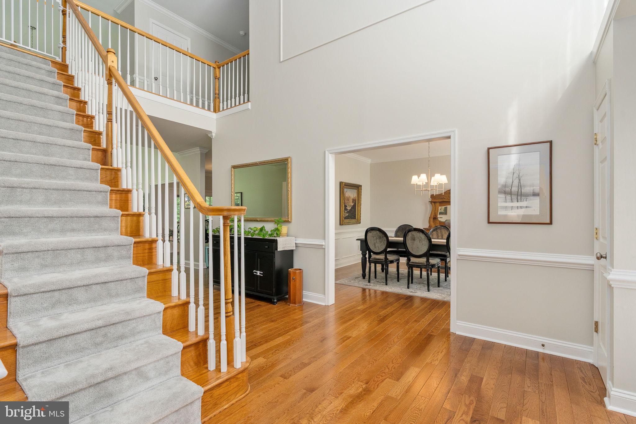 NORTH CLEARVIEW HEIGHTS - Residential
