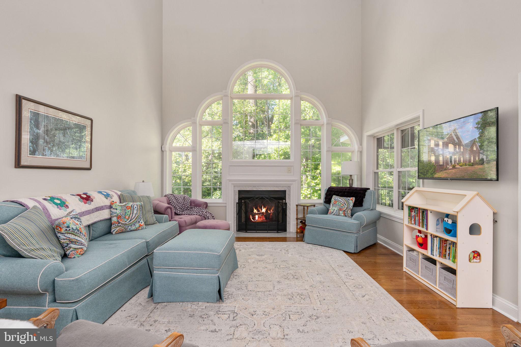 NORTH CLEARVIEW HEIGHTS - Residential