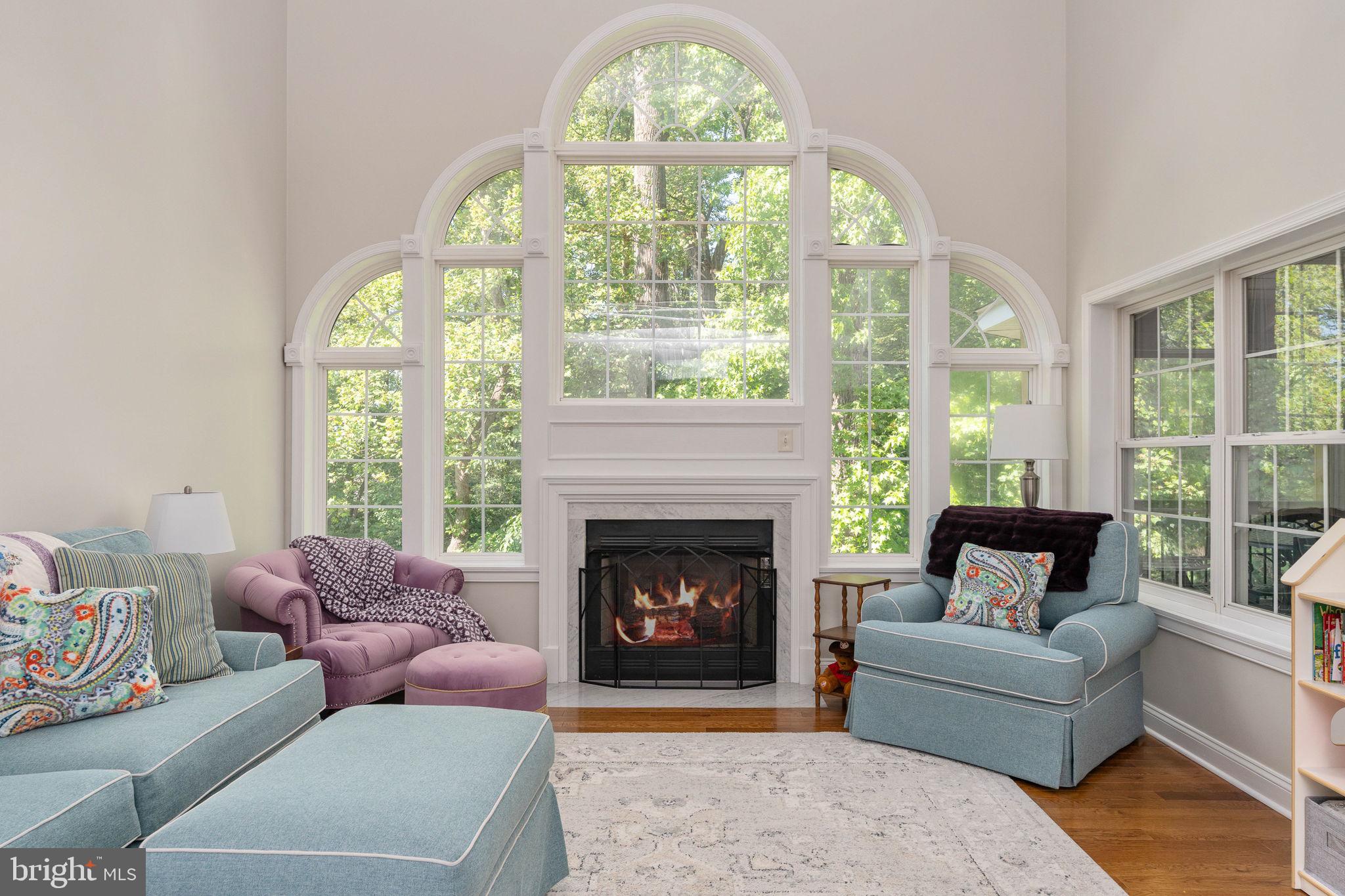 NORTH CLEARVIEW HEIGHTS - Residential