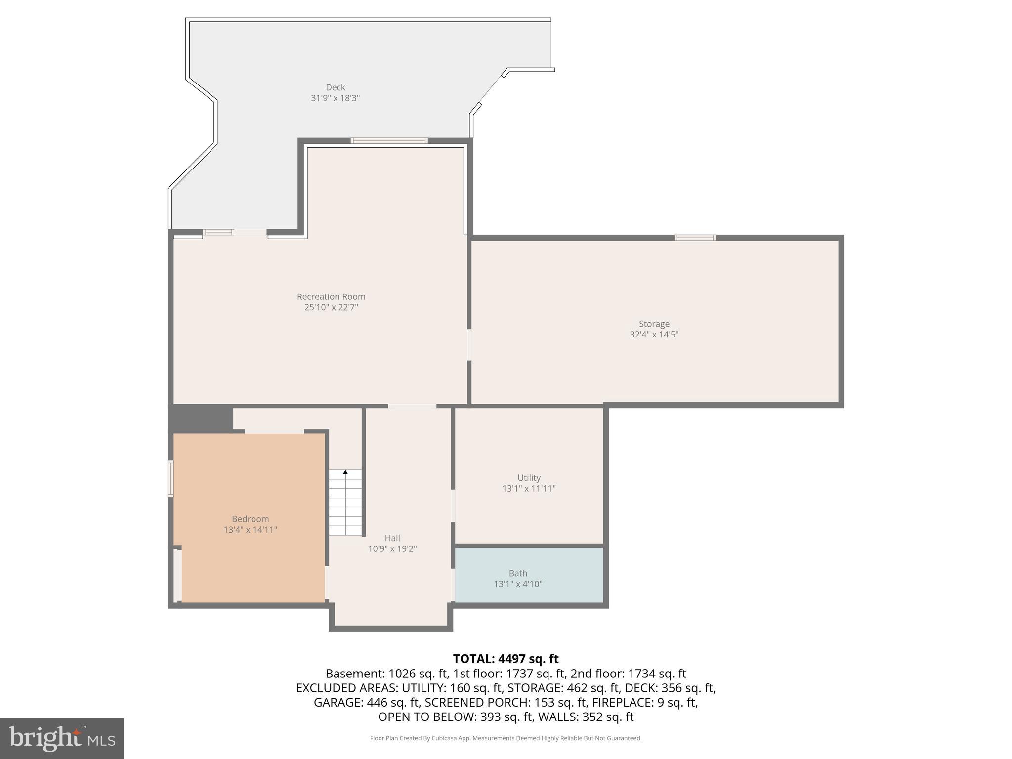 NORTH CLEARVIEW HEIGHTS - Residential
