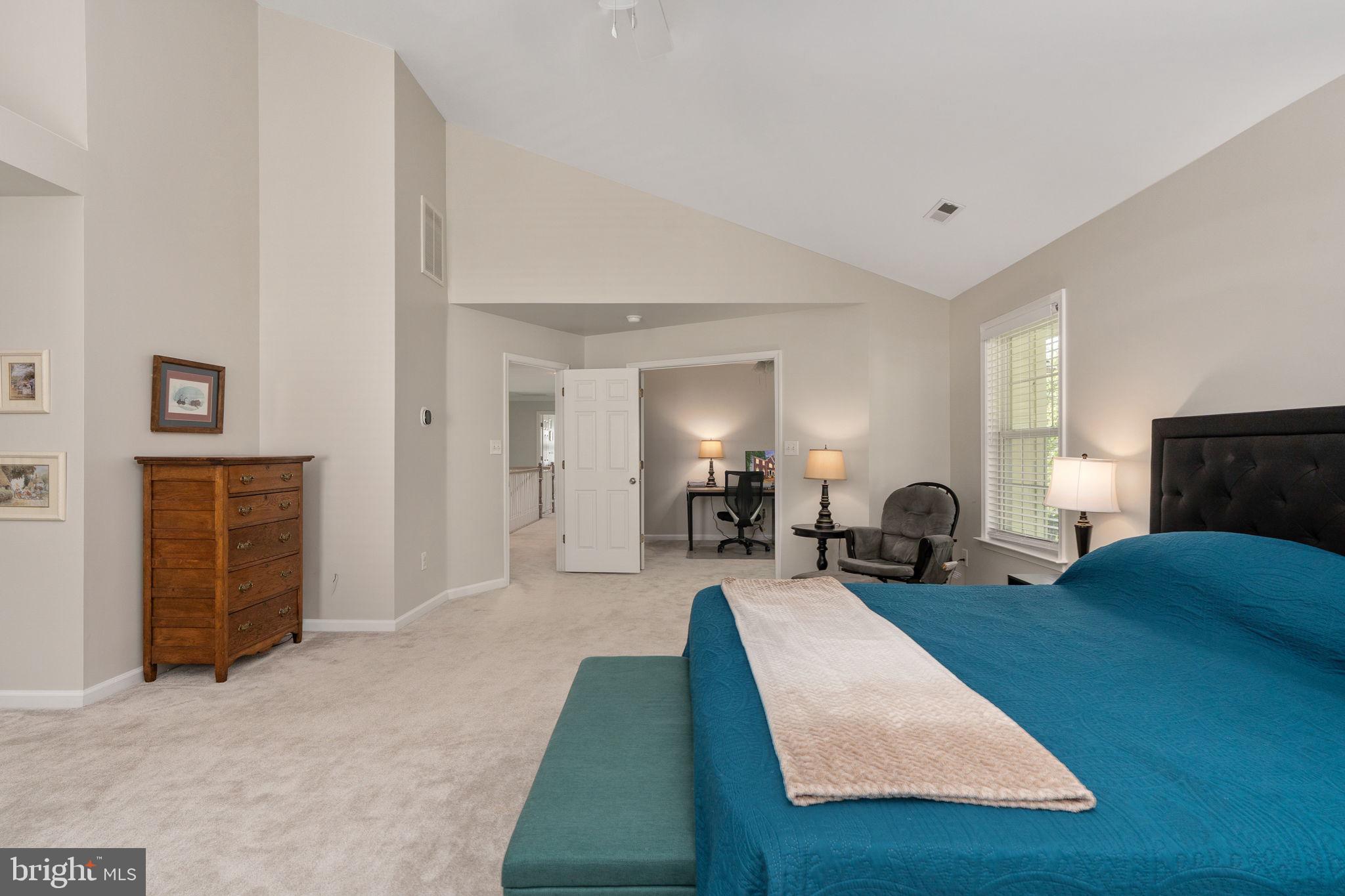 NORTH CLEARVIEW HEIGHTS - Residential