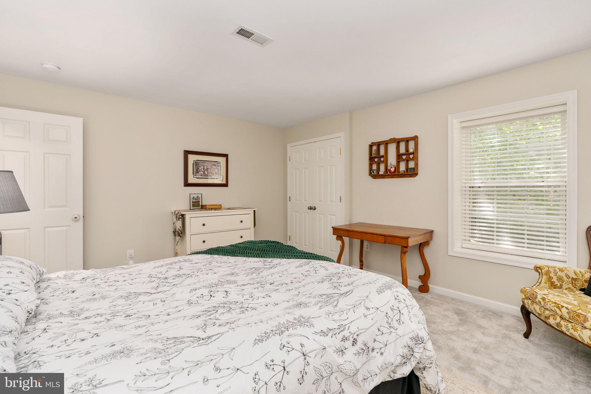 NORTH CLEARVIEW HEIGHTS - Residential
