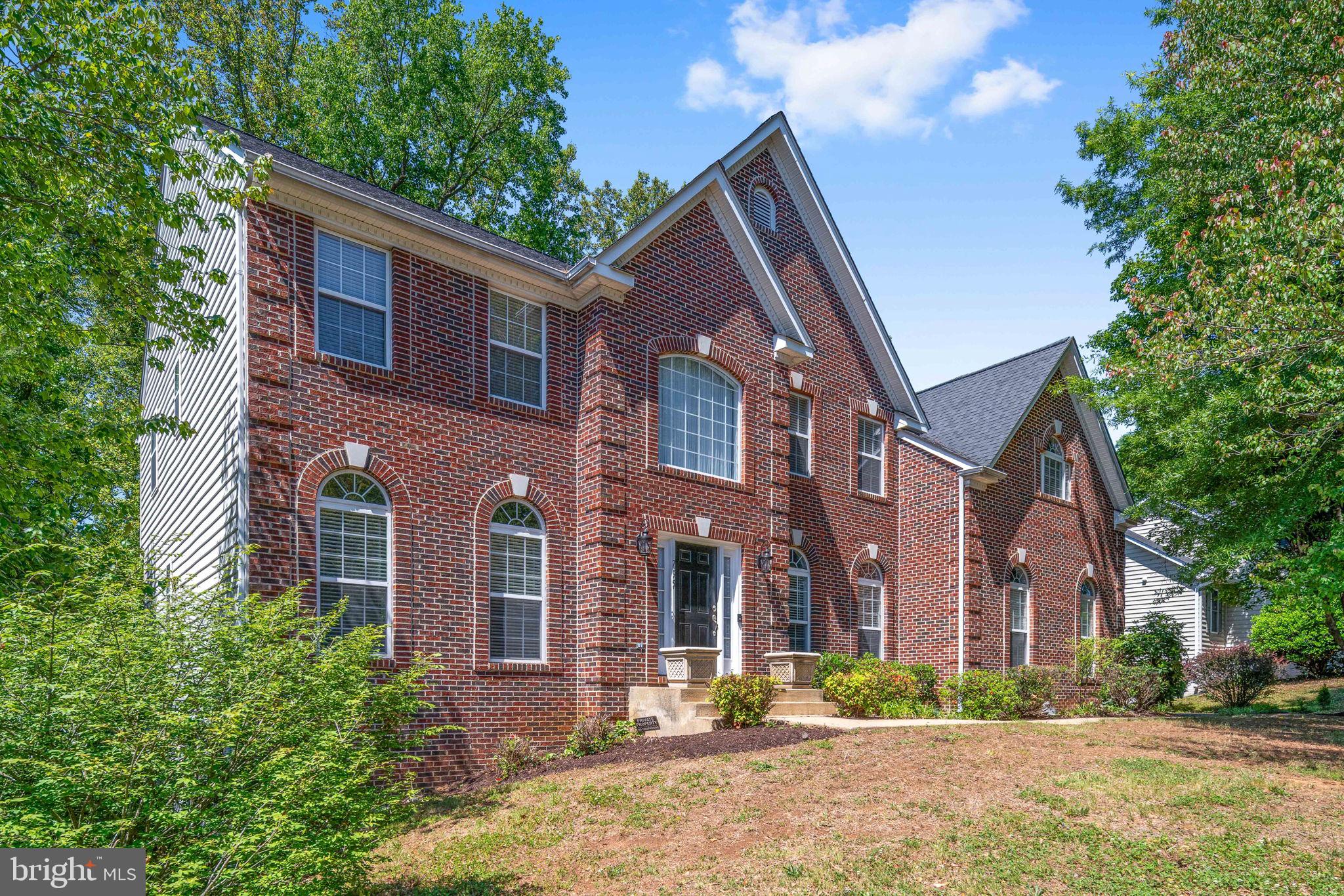 NORTH CLEARVIEW HEIGHTS - Residential