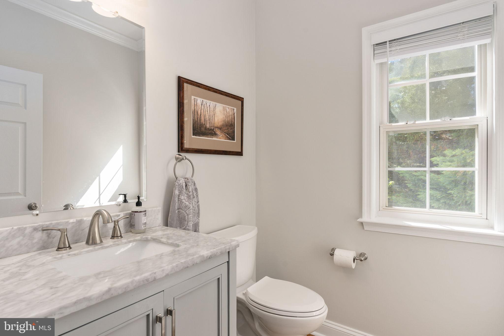 NORTH CLEARVIEW HEIGHTS - Residential