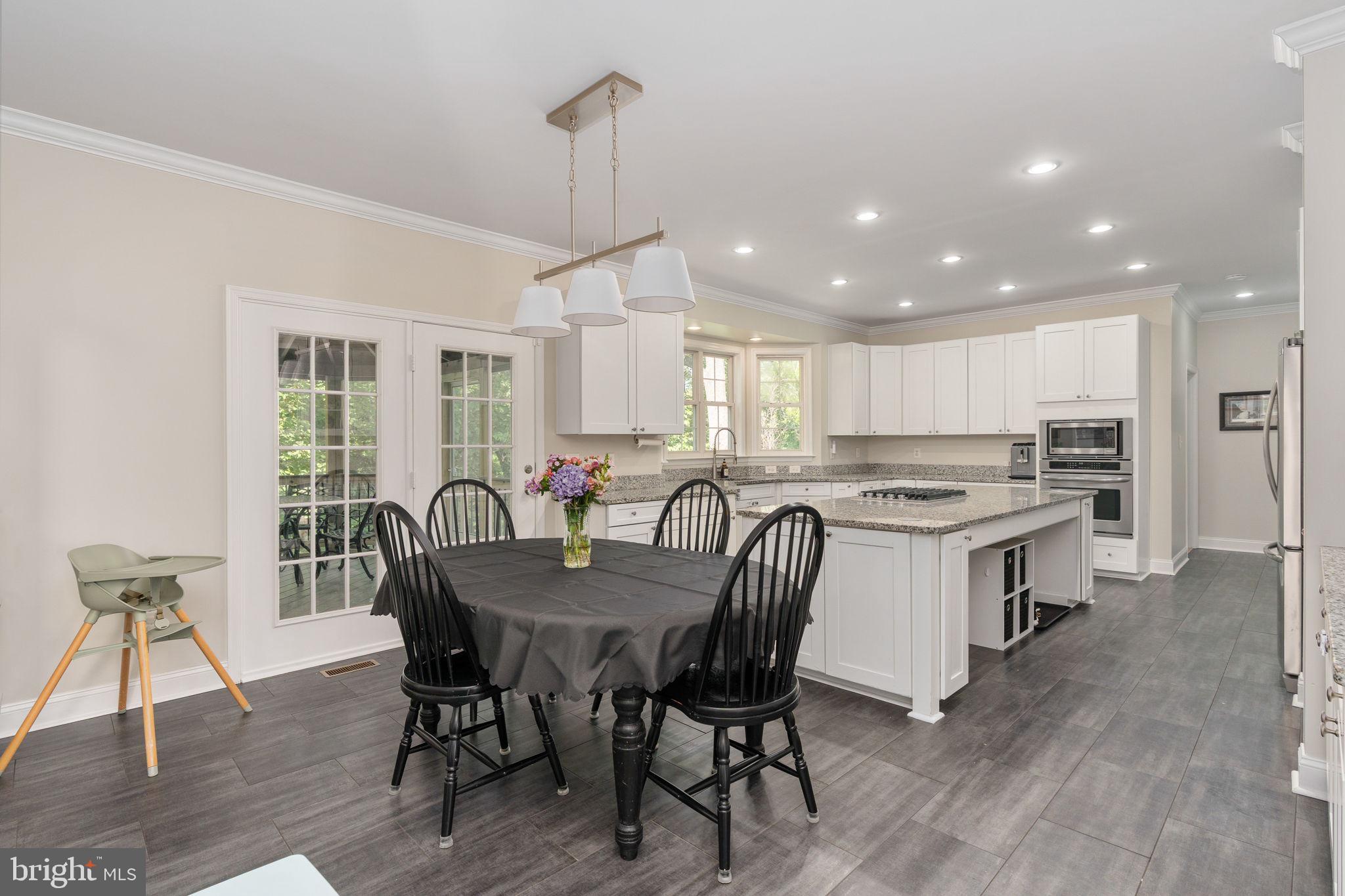 NORTH CLEARVIEW HEIGHTS - Residential