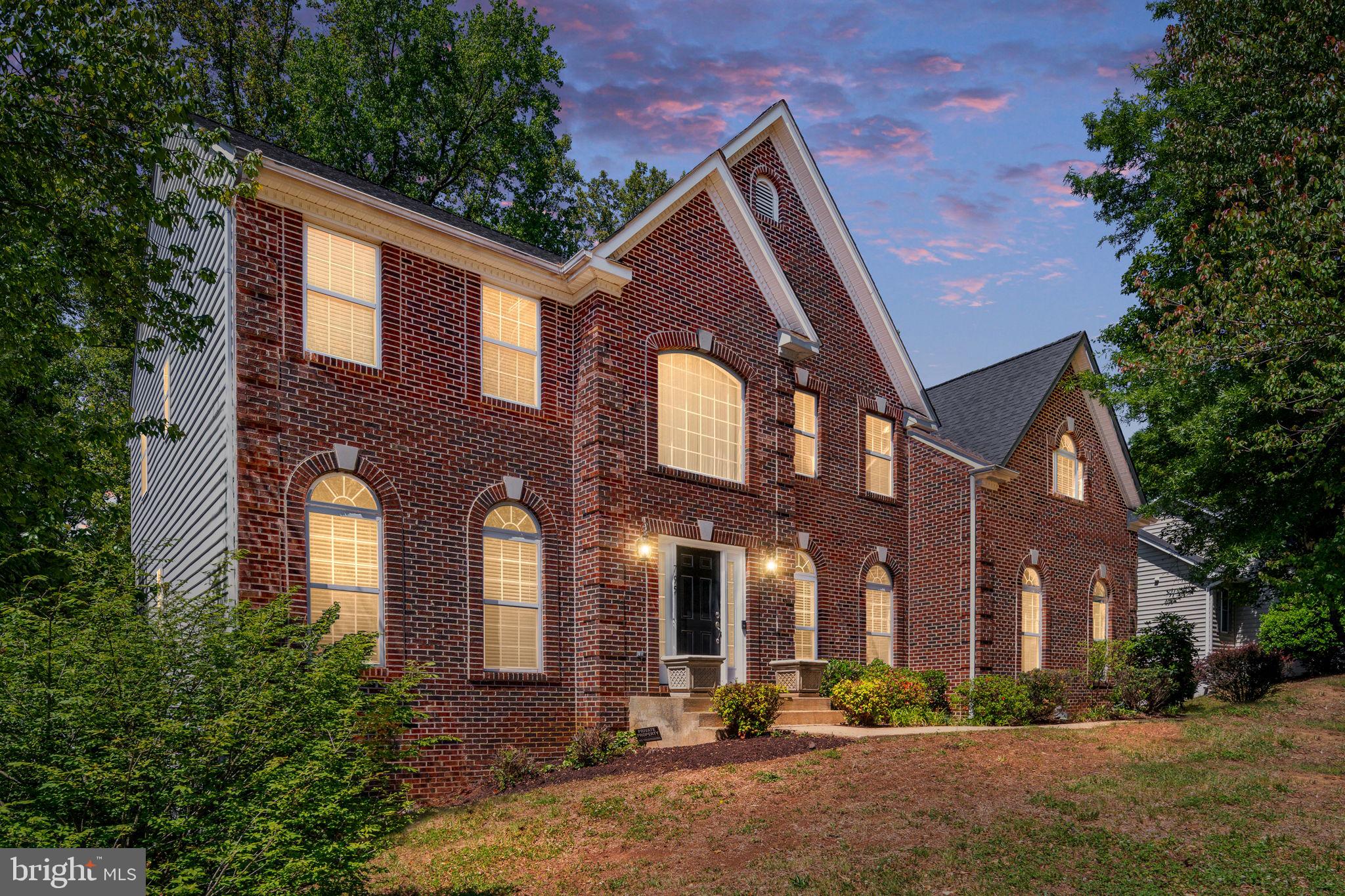 NORTH CLEARVIEW HEIGHTS - Residential