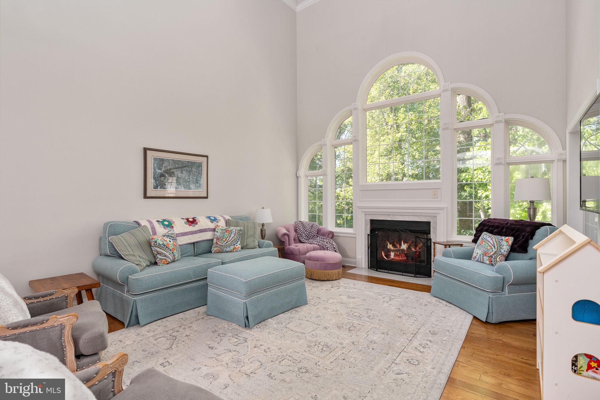 NORTH CLEARVIEW HEIGHTS - Residential