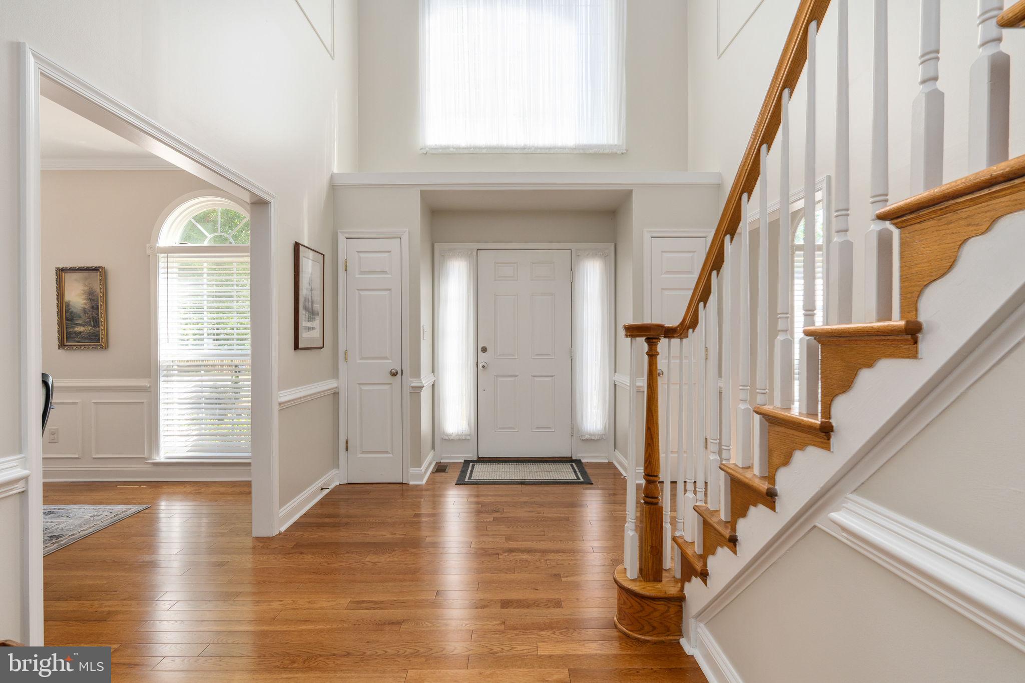 NORTH CLEARVIEW HEIGHTS - Residential
