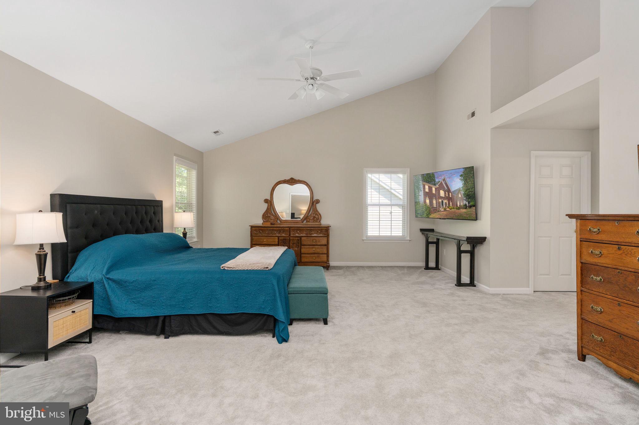 NORTH CLEARVIEW HEIGHTS - Residential
