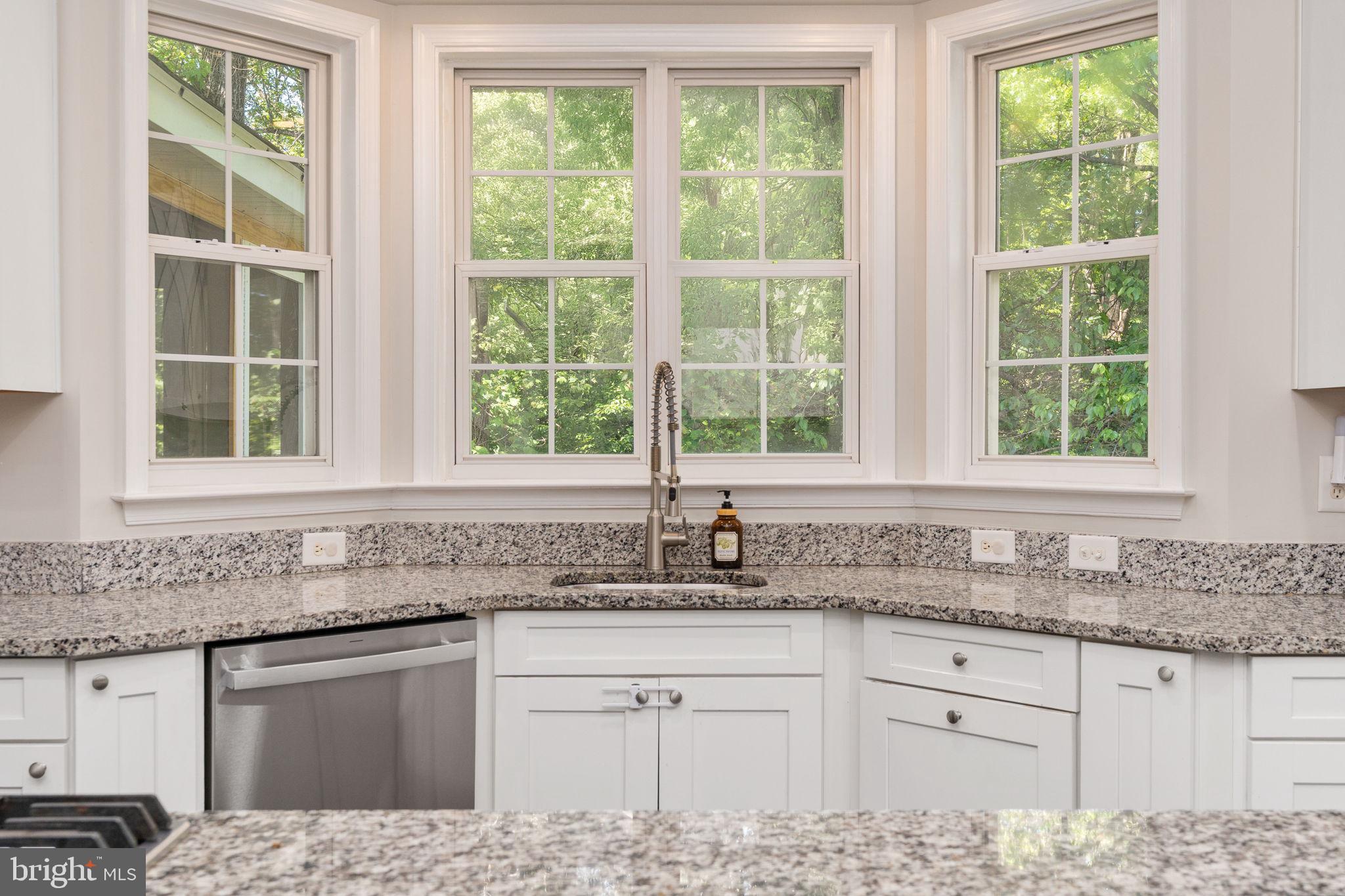 NORTH CLEARVIEW HEIGHTS - Residential