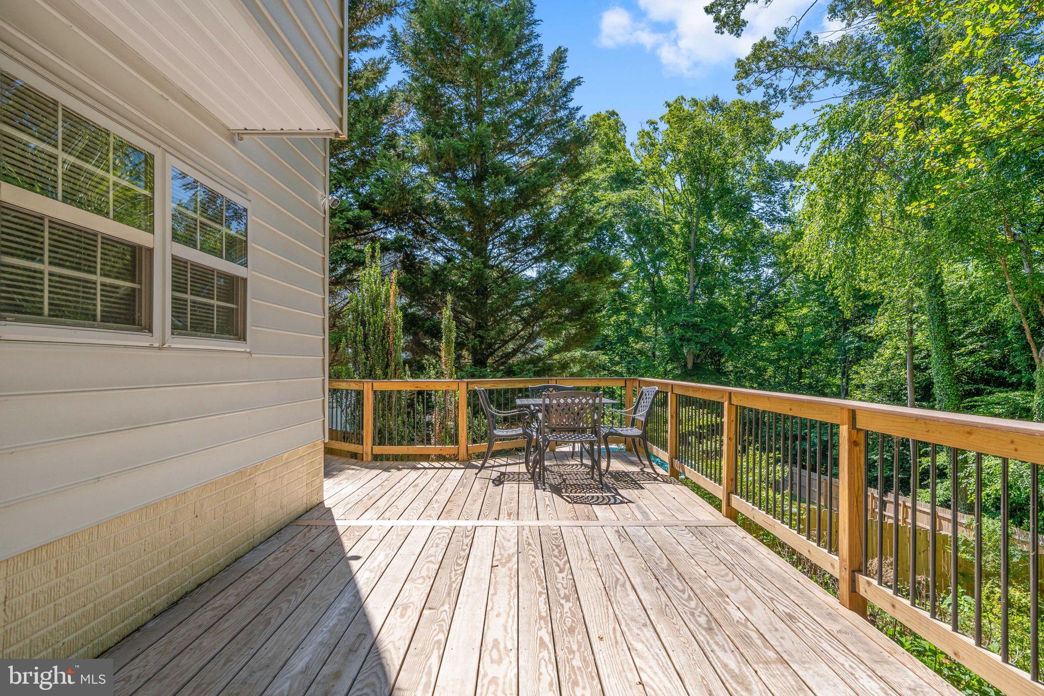NORTH CLEARVIEW HEIGHTS - Residential