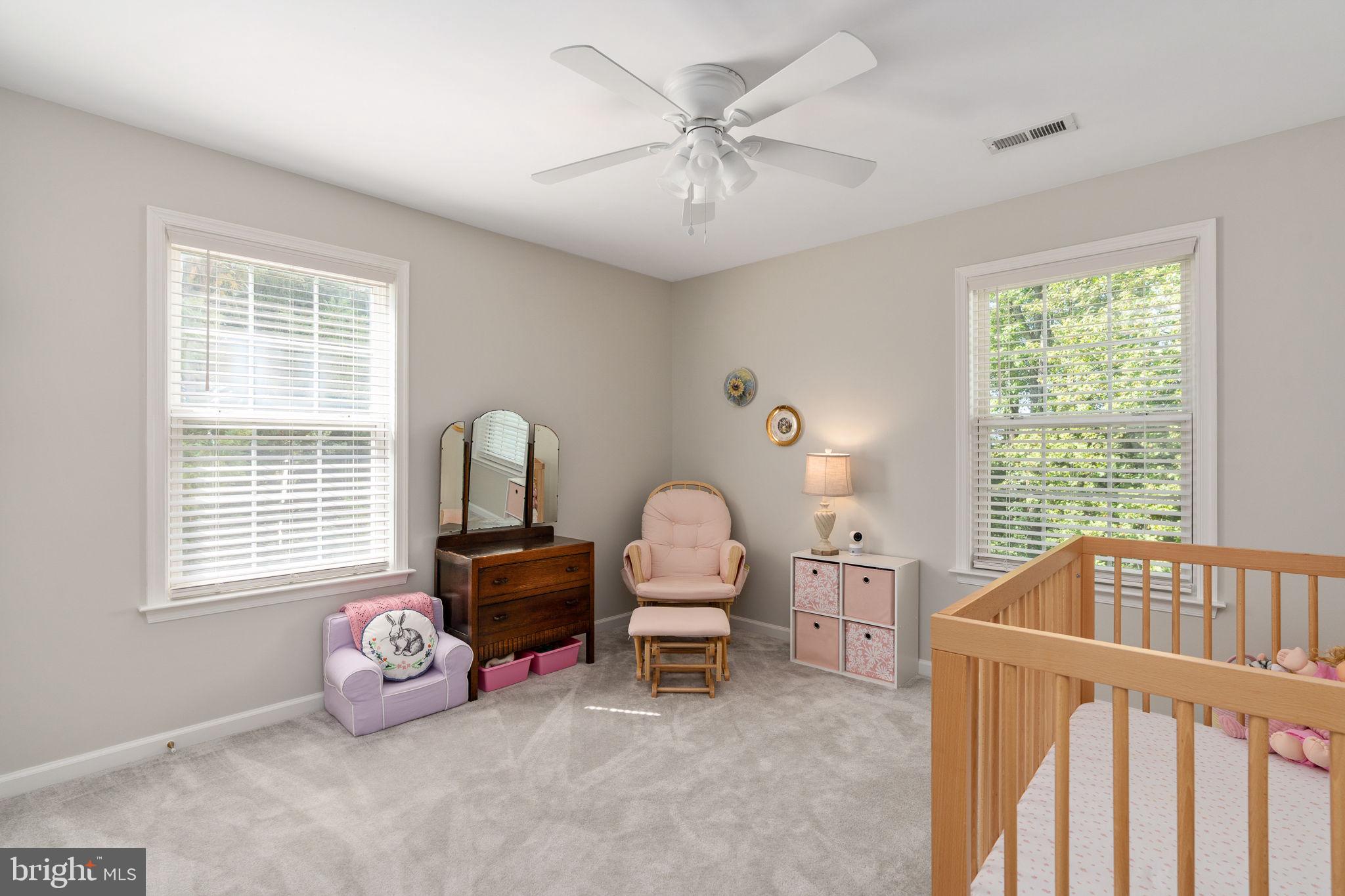 NORTH CLEARVIEW HEIGHTS - Residential