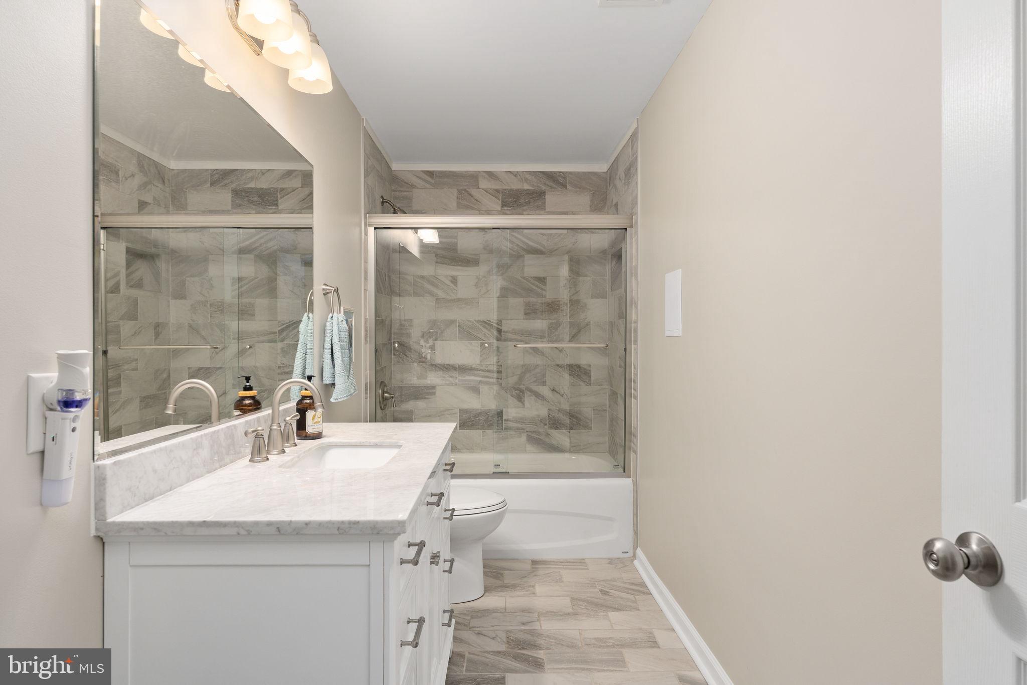 NORTH CLEARVIEW HEIGHTS - Residential