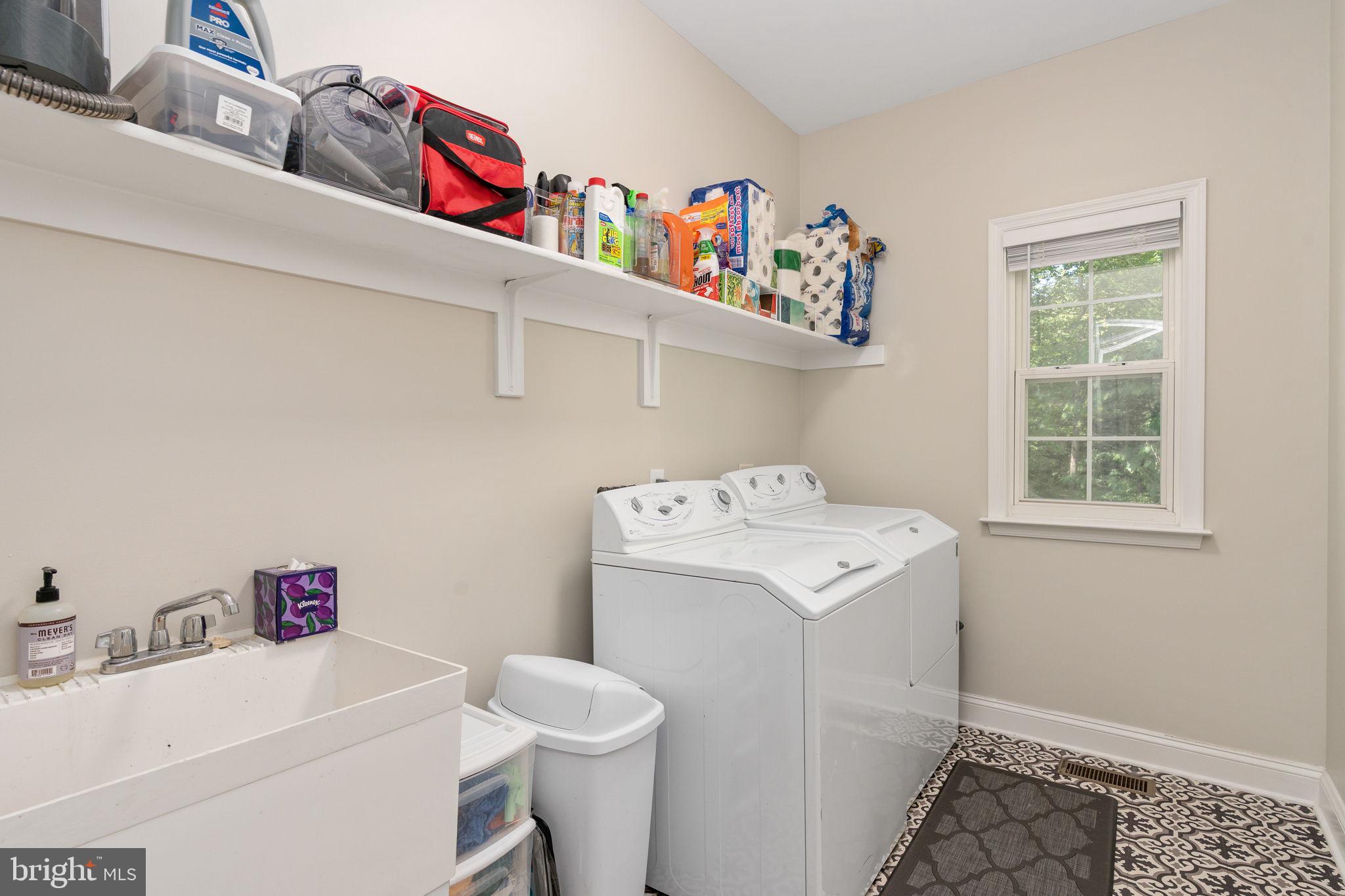 NORTH CLEARVIEW HEIGHTS - Residential